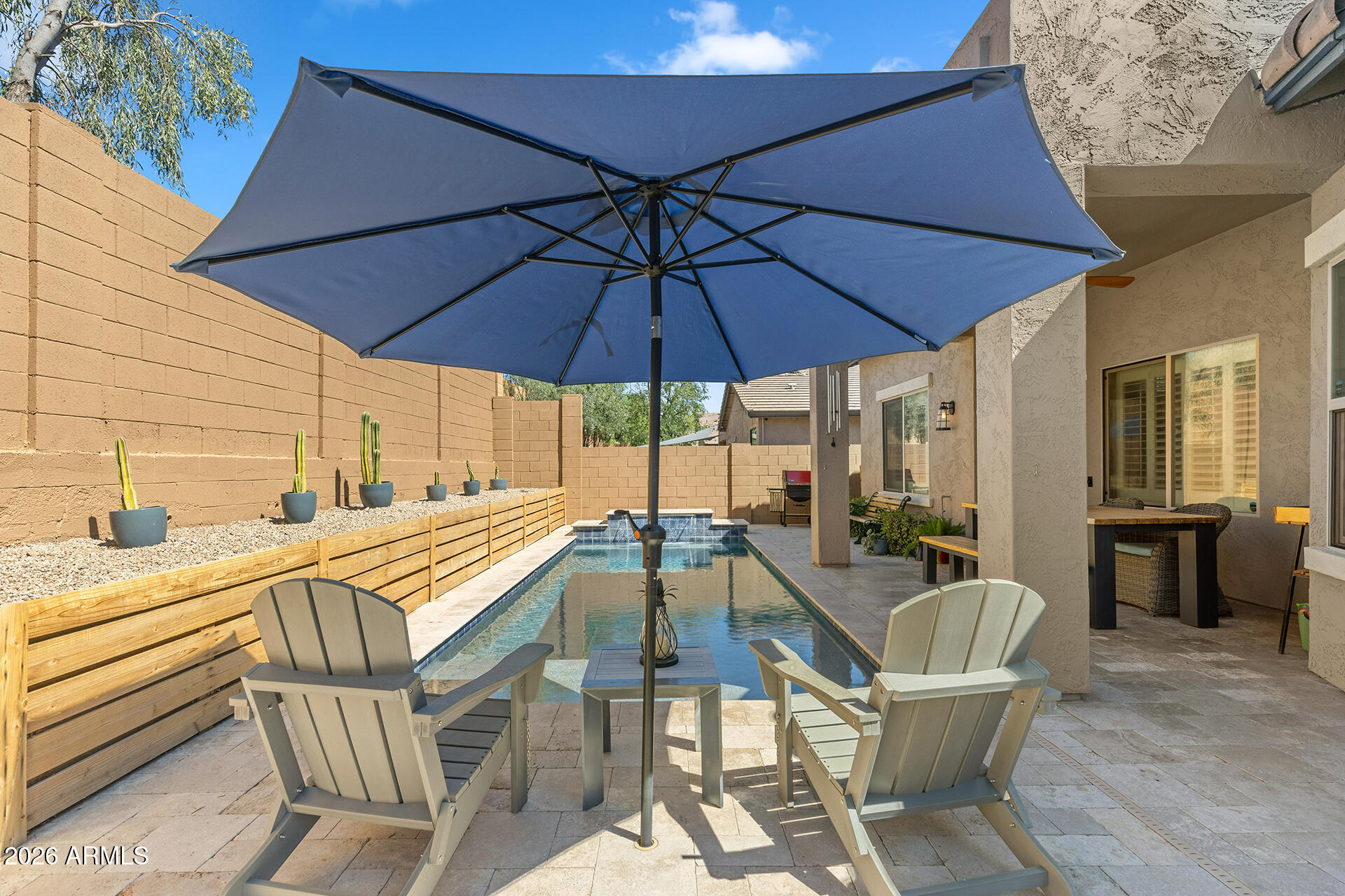 8456 W QUAIL TRACK Drive