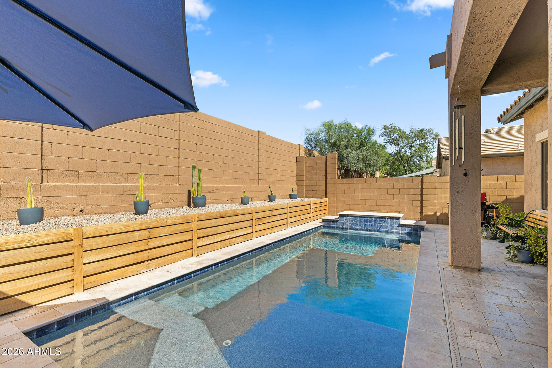 8456 W QUAIL TRACK Drive