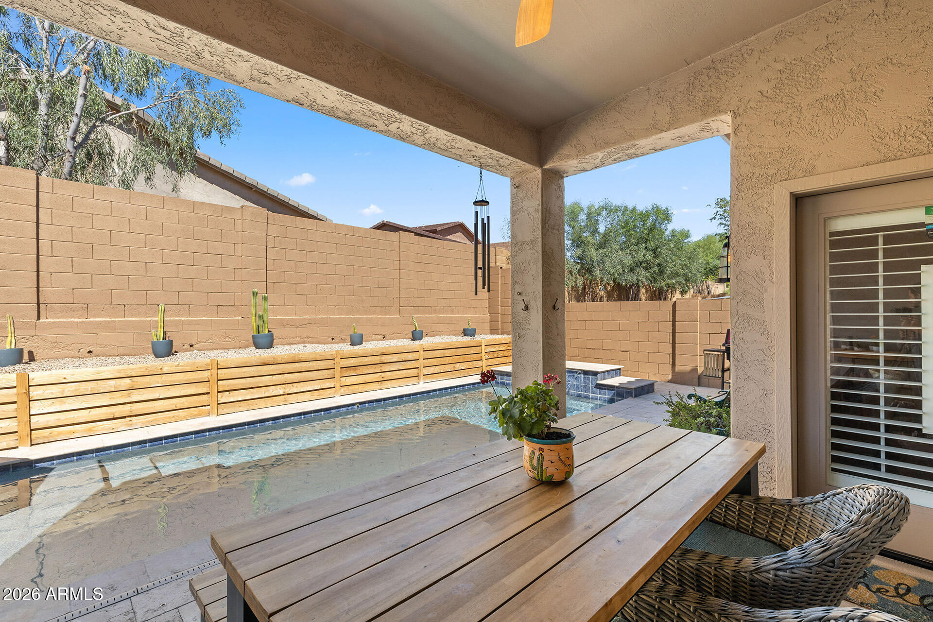 8456 W QUAIL TRACK Drive