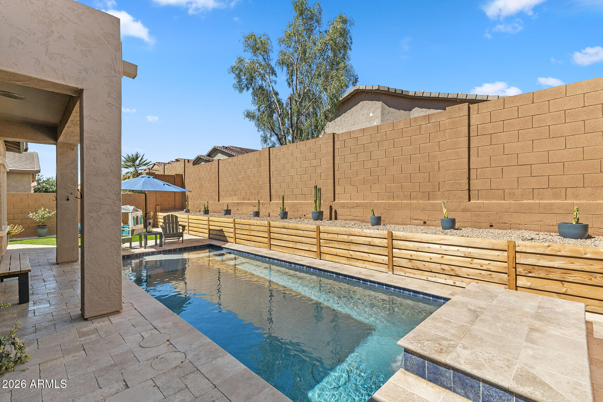 8456 W QUAIL TRACK Drive