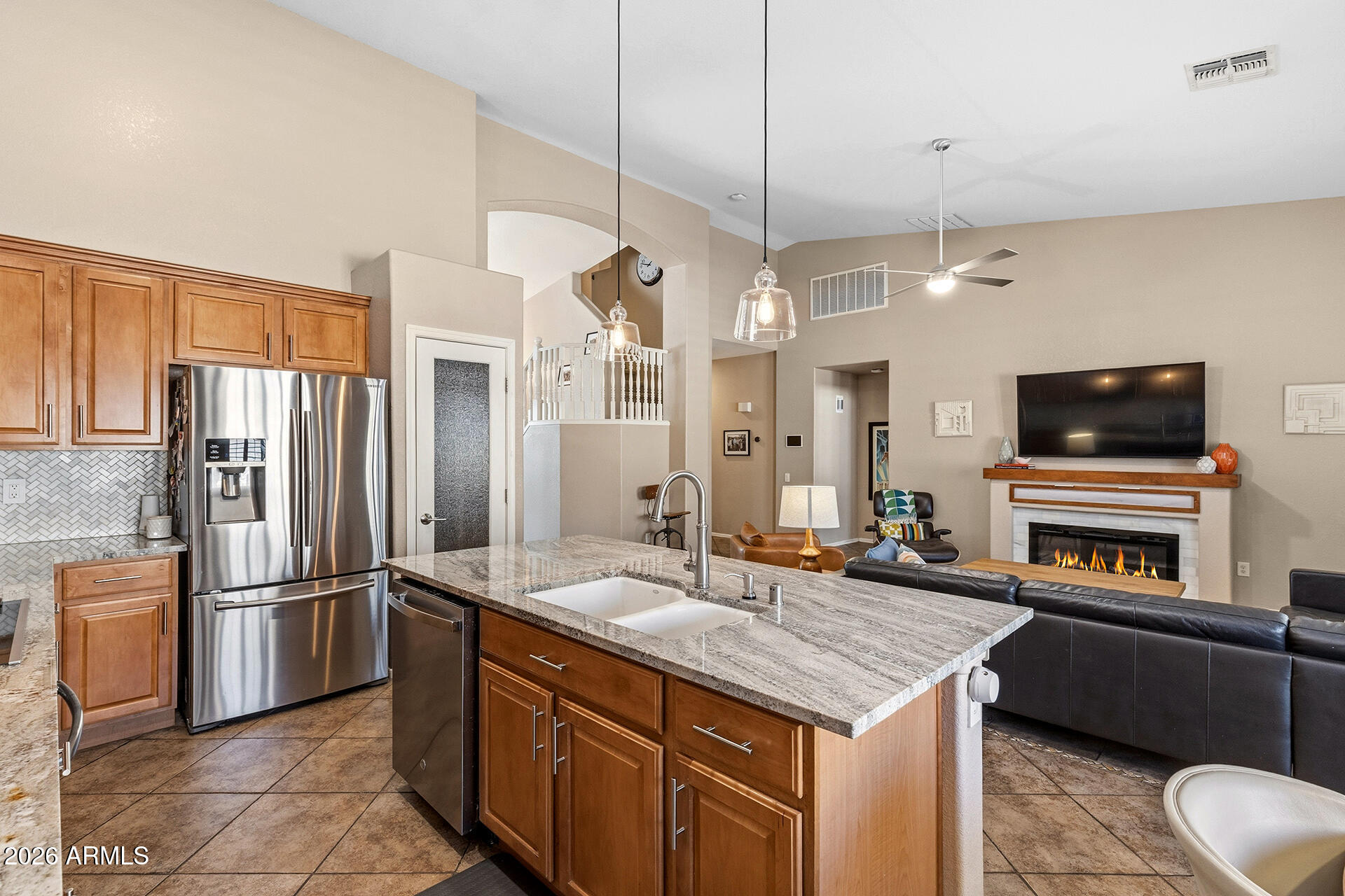 8456 W QUAIL TRACK Drive