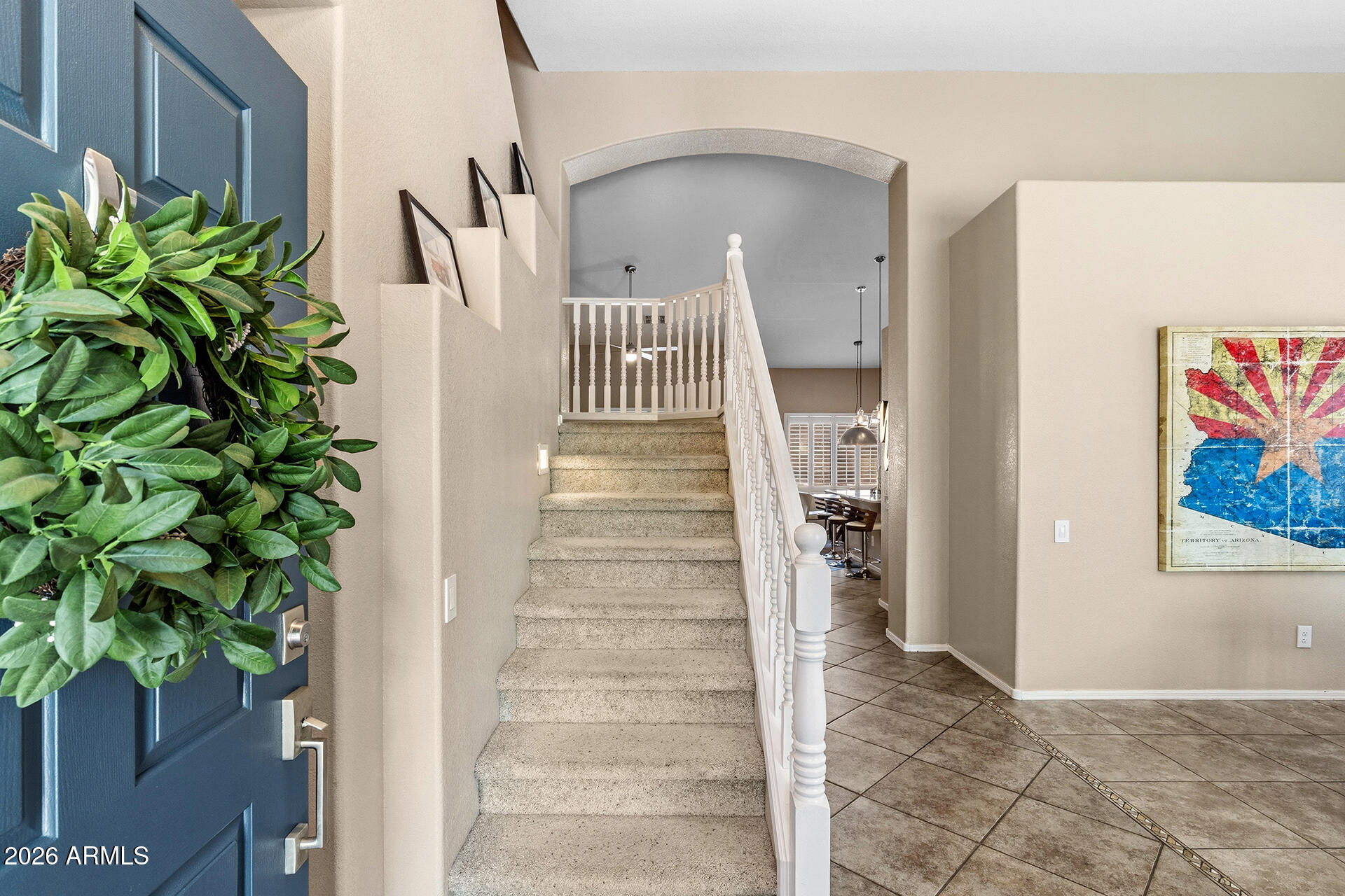 8456 W QUAIL TRACK Drive