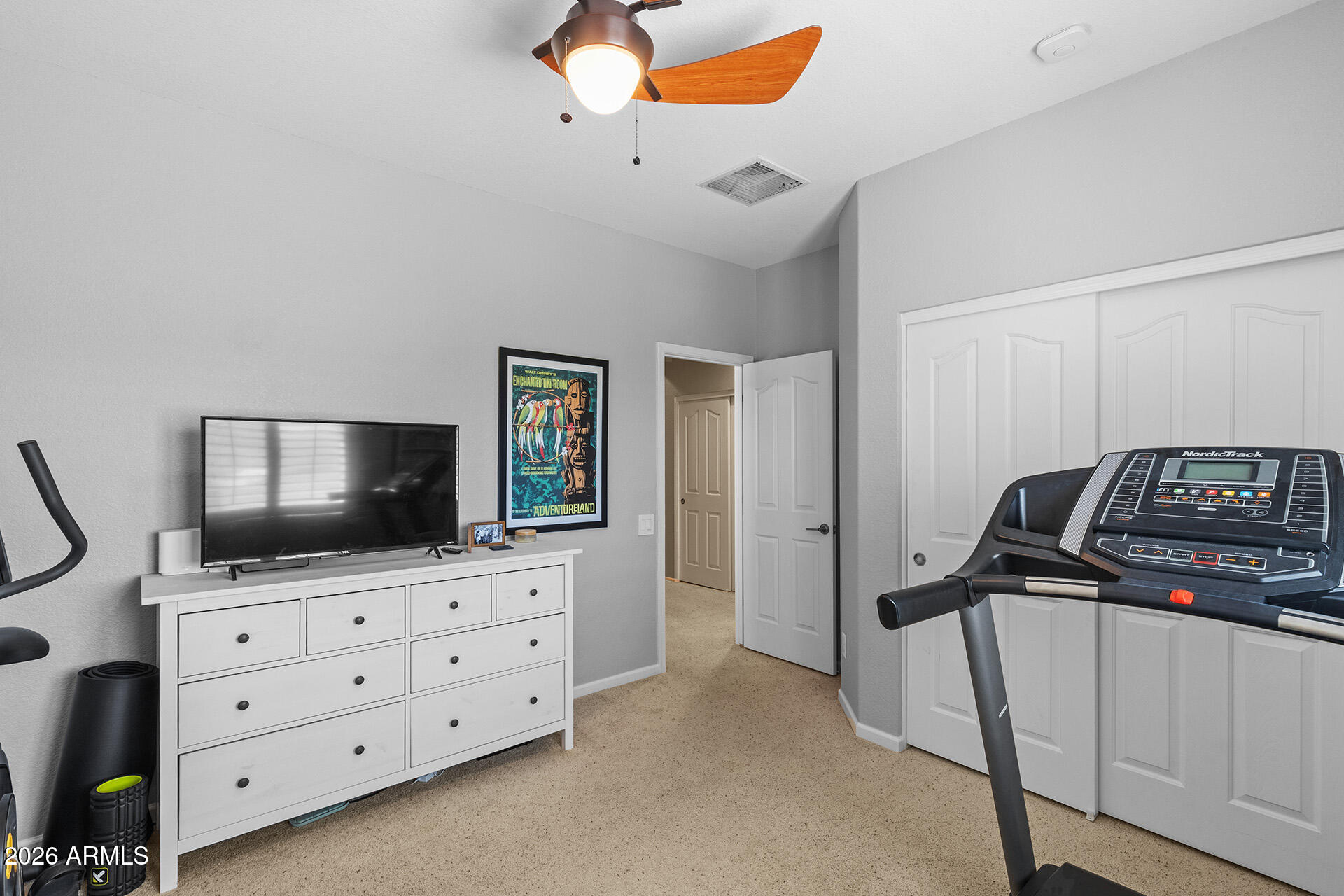 8456 W QUAIL TRACK Drive