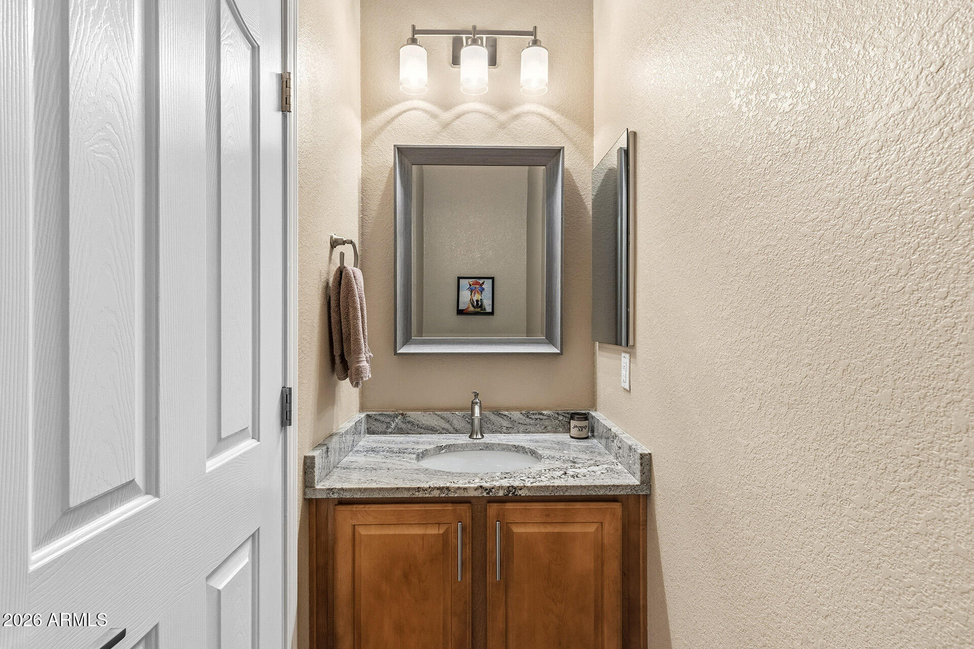 8456 W QUAIL TRACK Drive