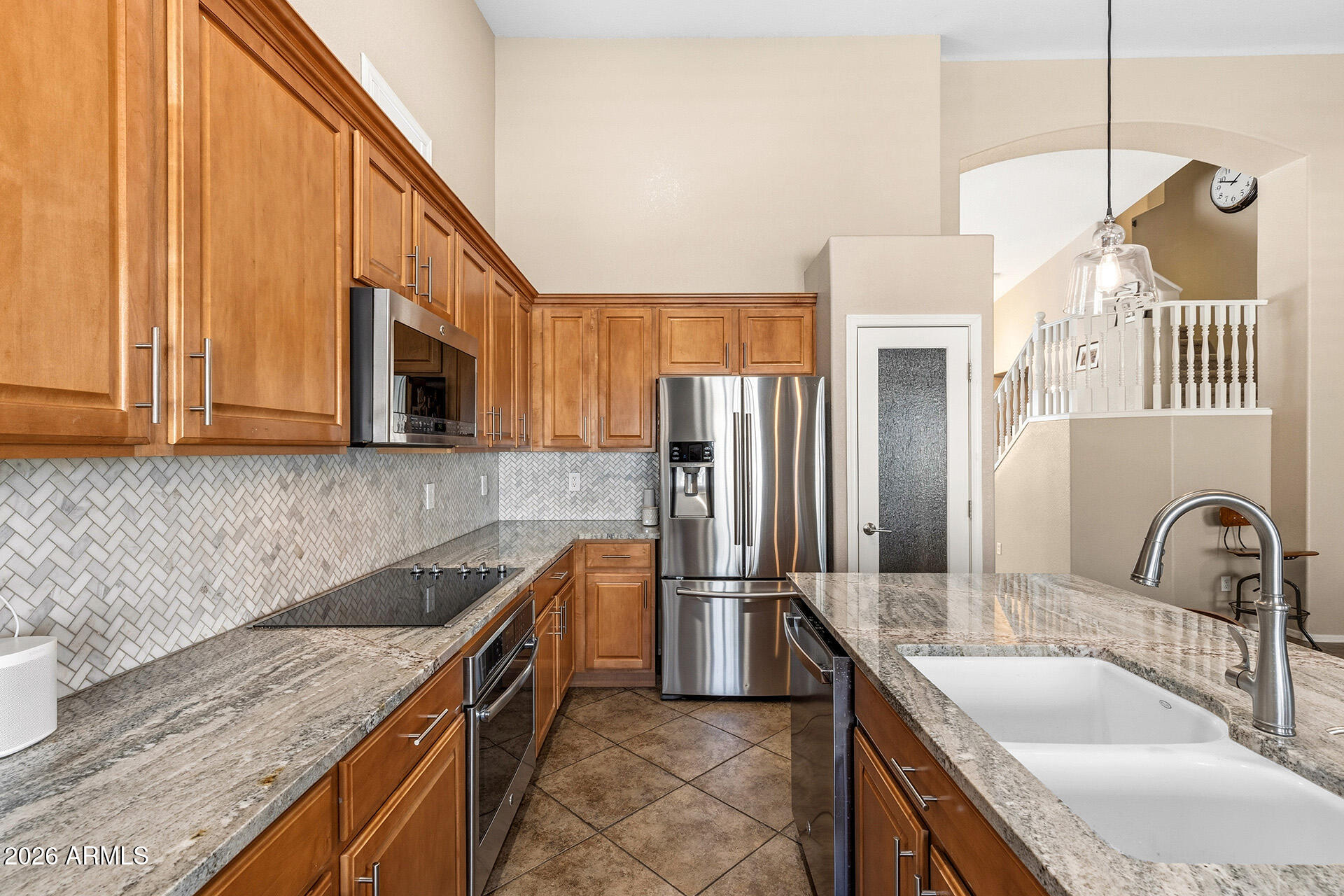 8456 W QUAIL TRACK Drive