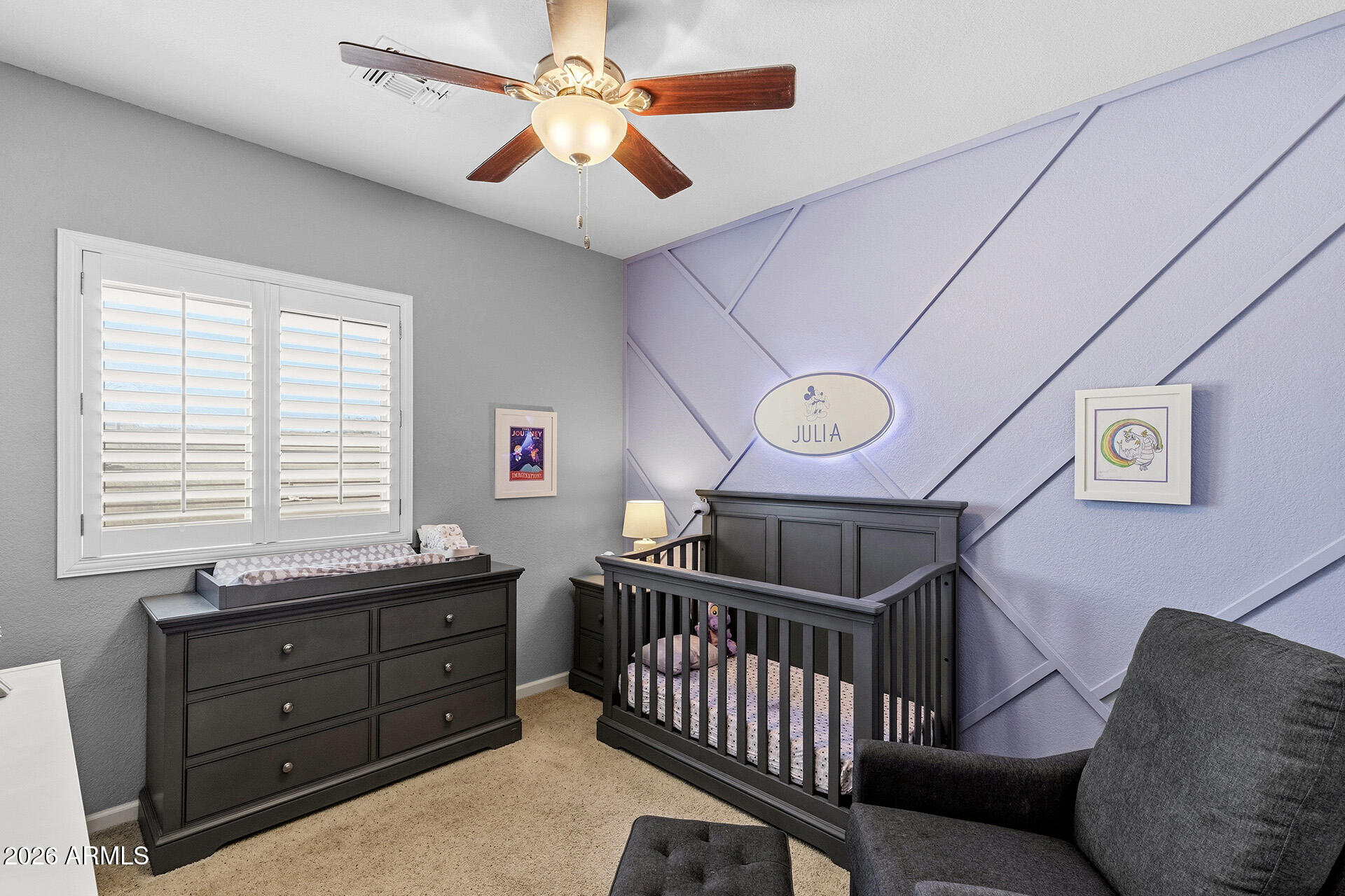 8456 W QUAIL TRACK Drive