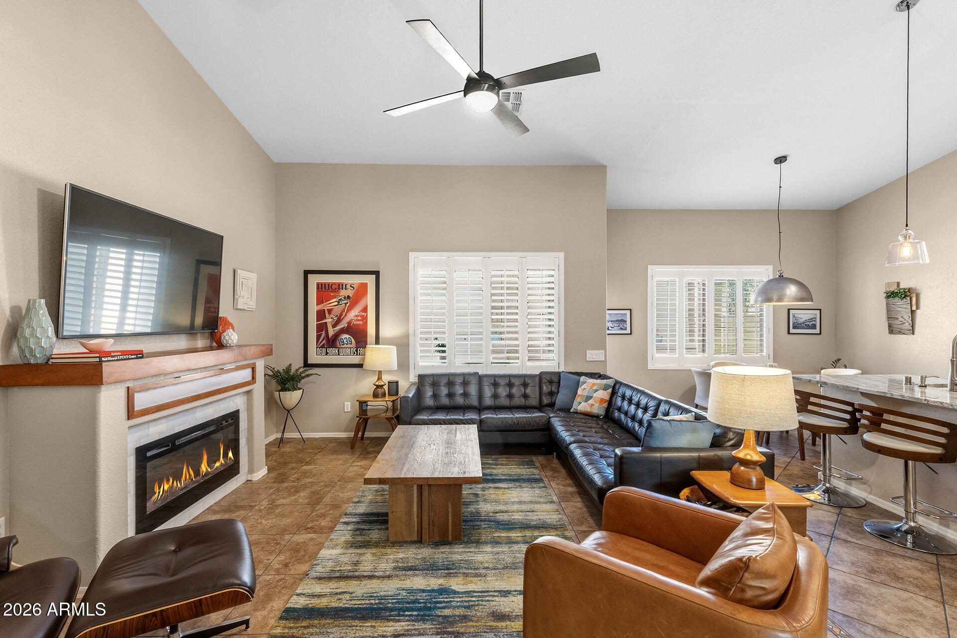 8456 W QUAIL TRACK Drive