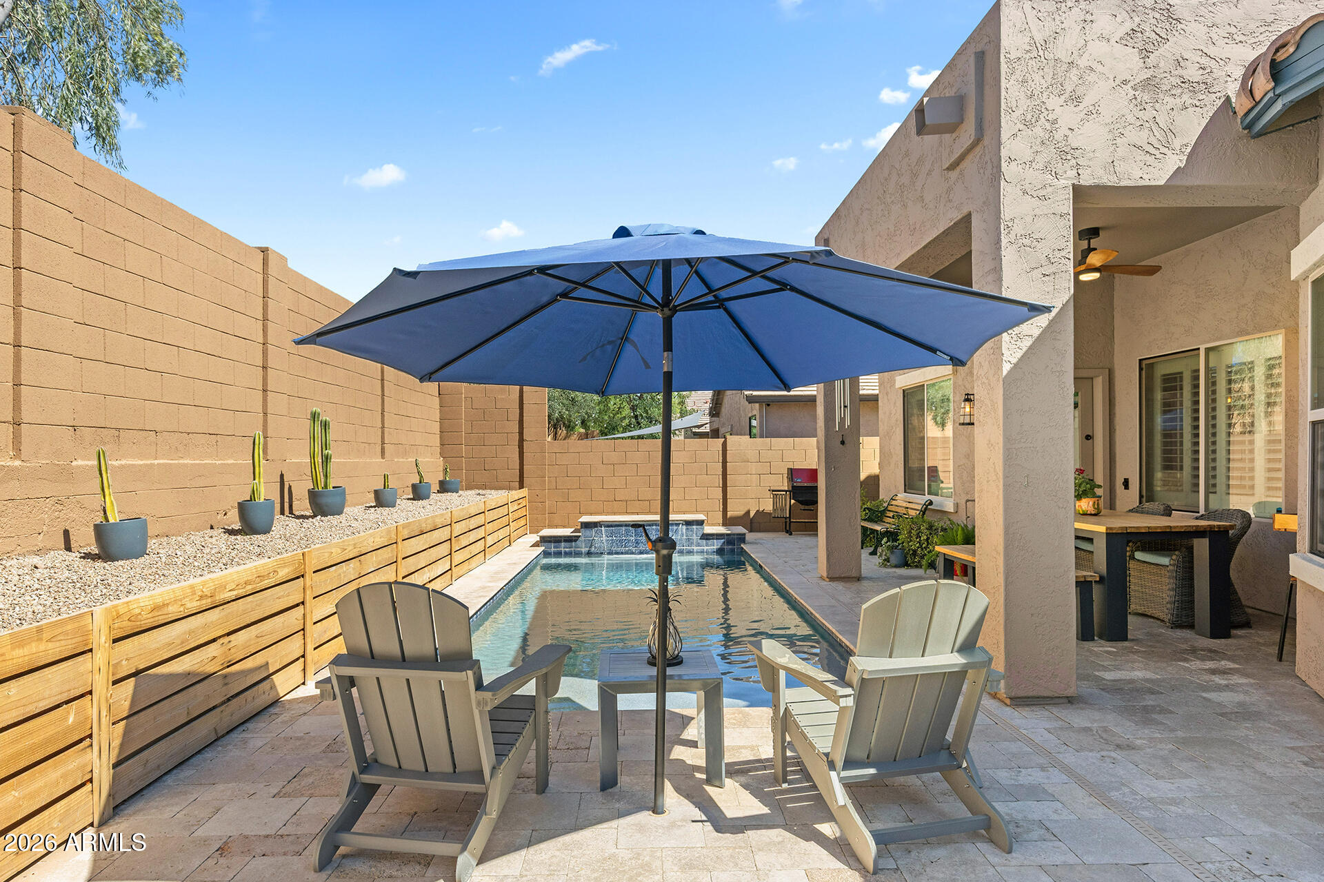 8456 W QUAIL TRACK Drive