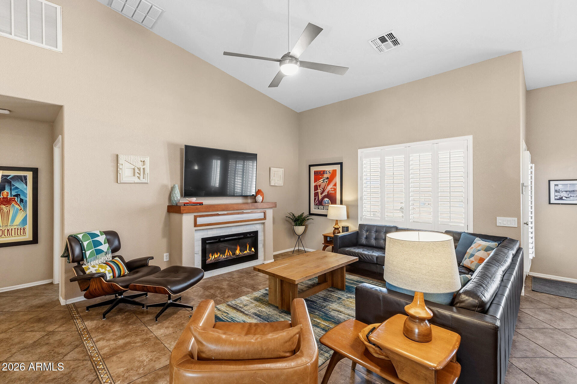 8456 W QUAIL TRACK Drive