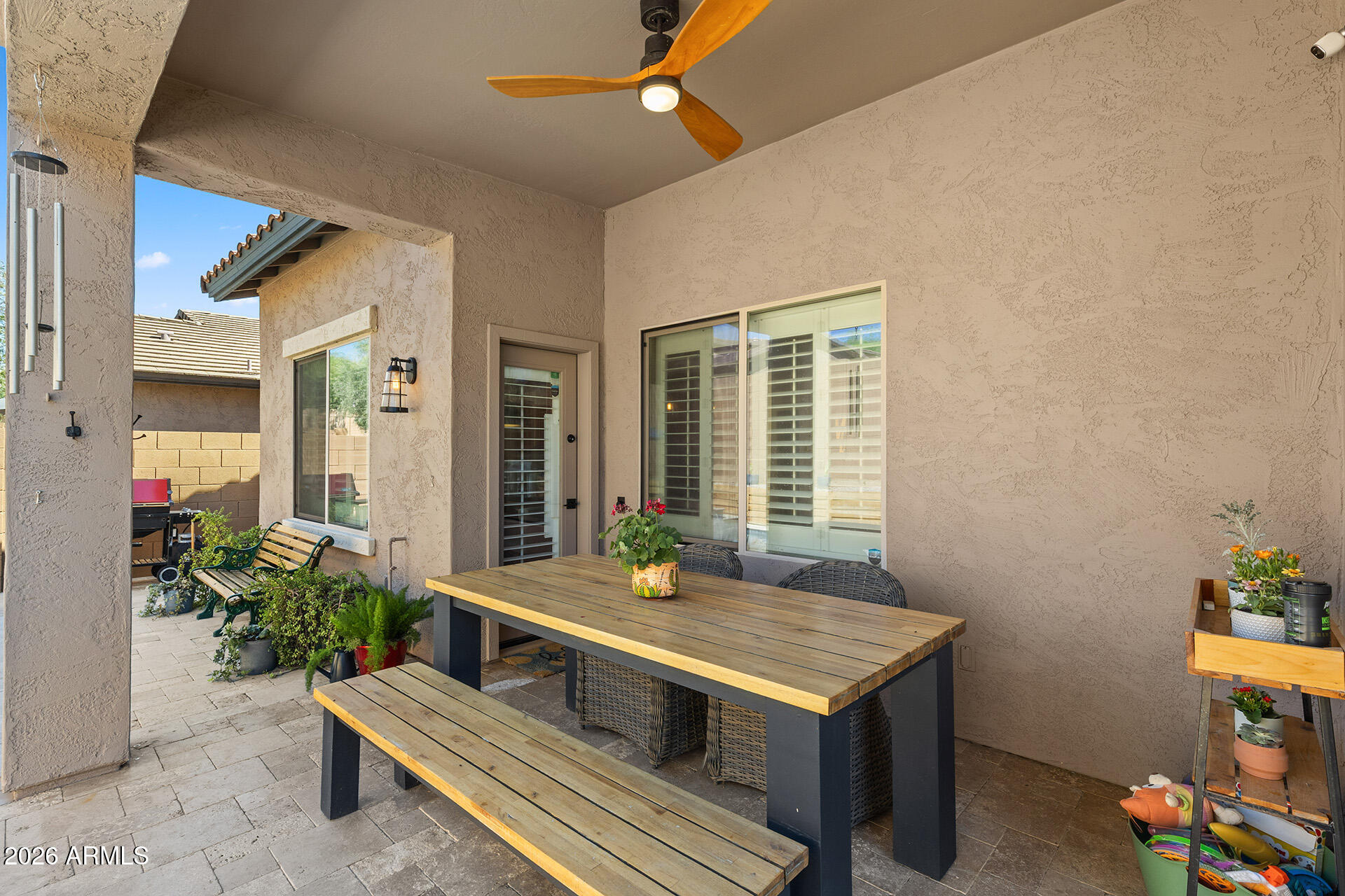 8456 W QUAIL TRACK Drive