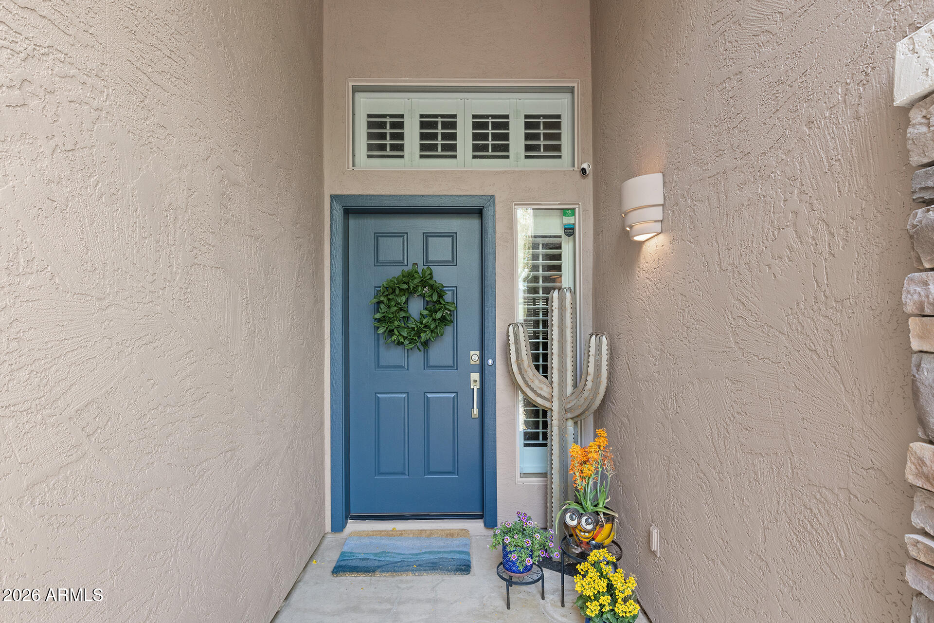 8456 W QUAIL TRACK Drive