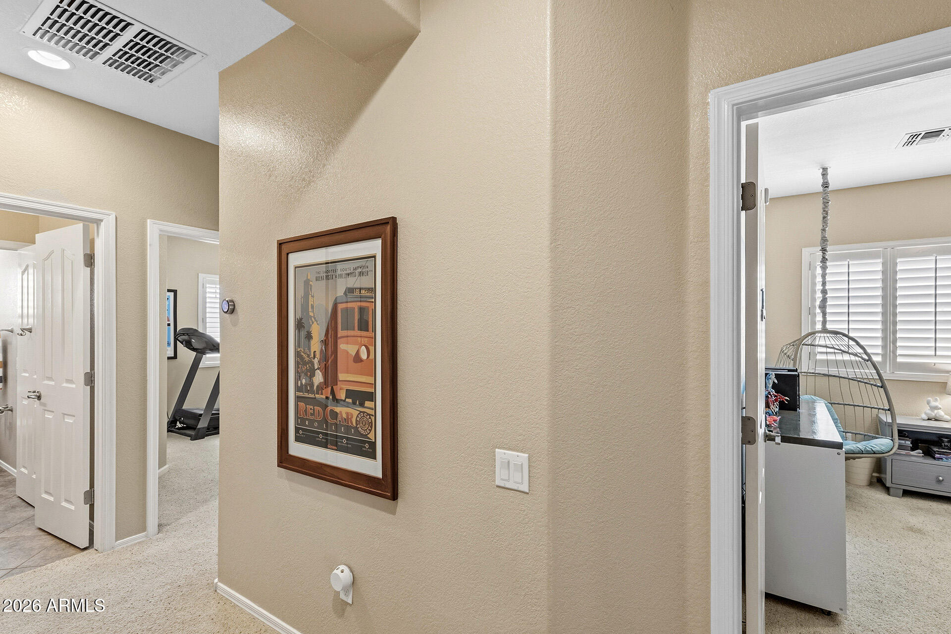 8456 W QUAIL TRACK Drive