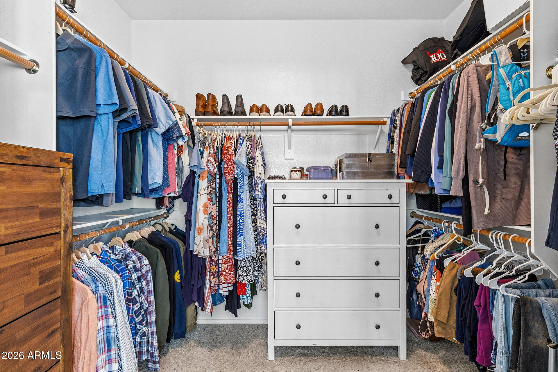 8456 W QUAIL TRACK Drive