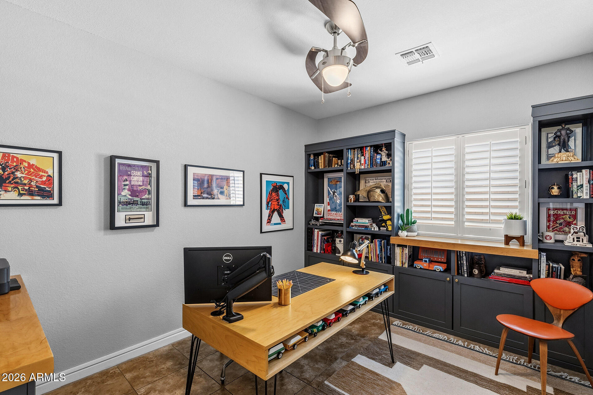 8456 W QUAIL TRACK Drive