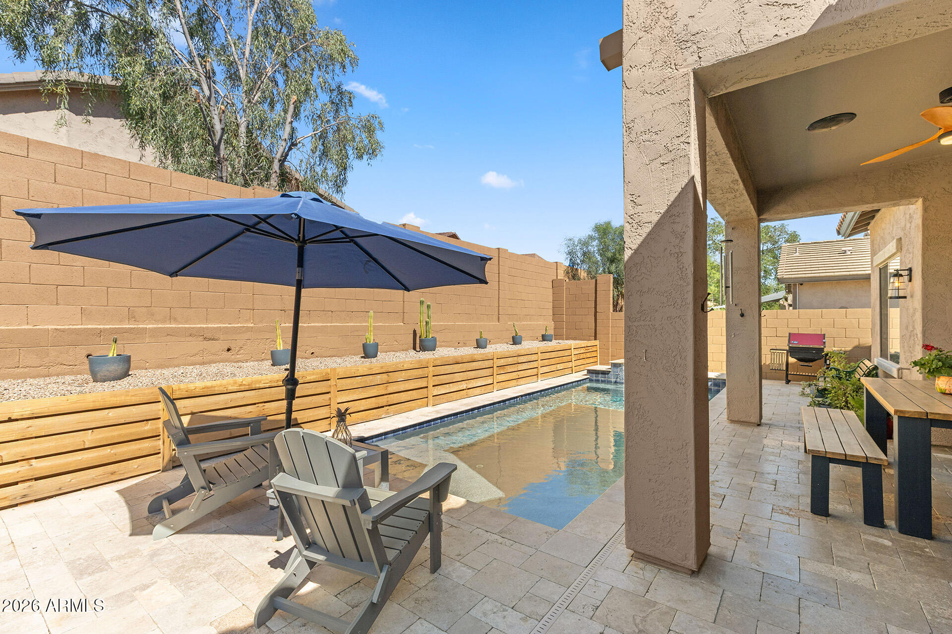 8456 W QUAIL TRACK Drive