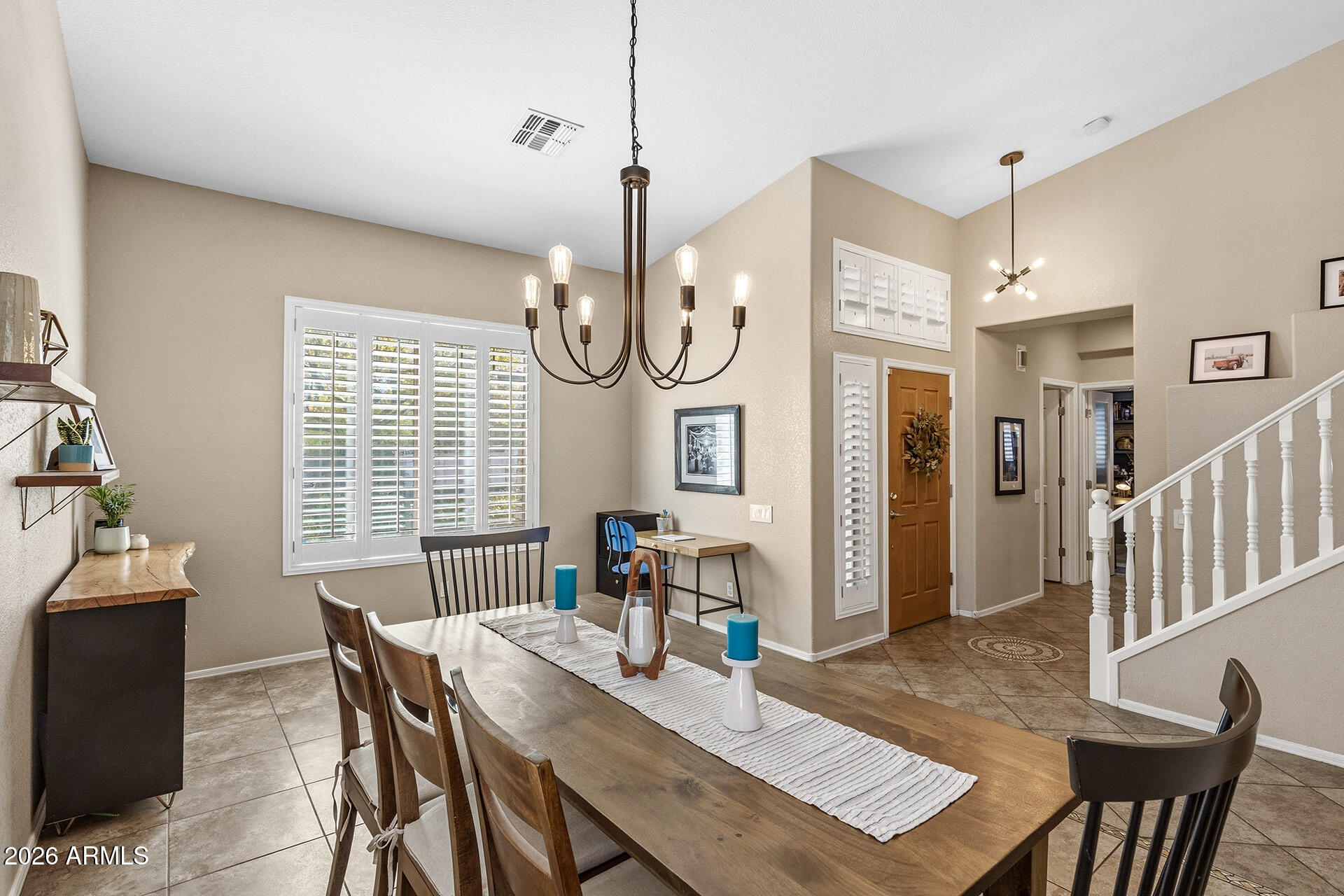 8456 W QUAIL TRACK Drive