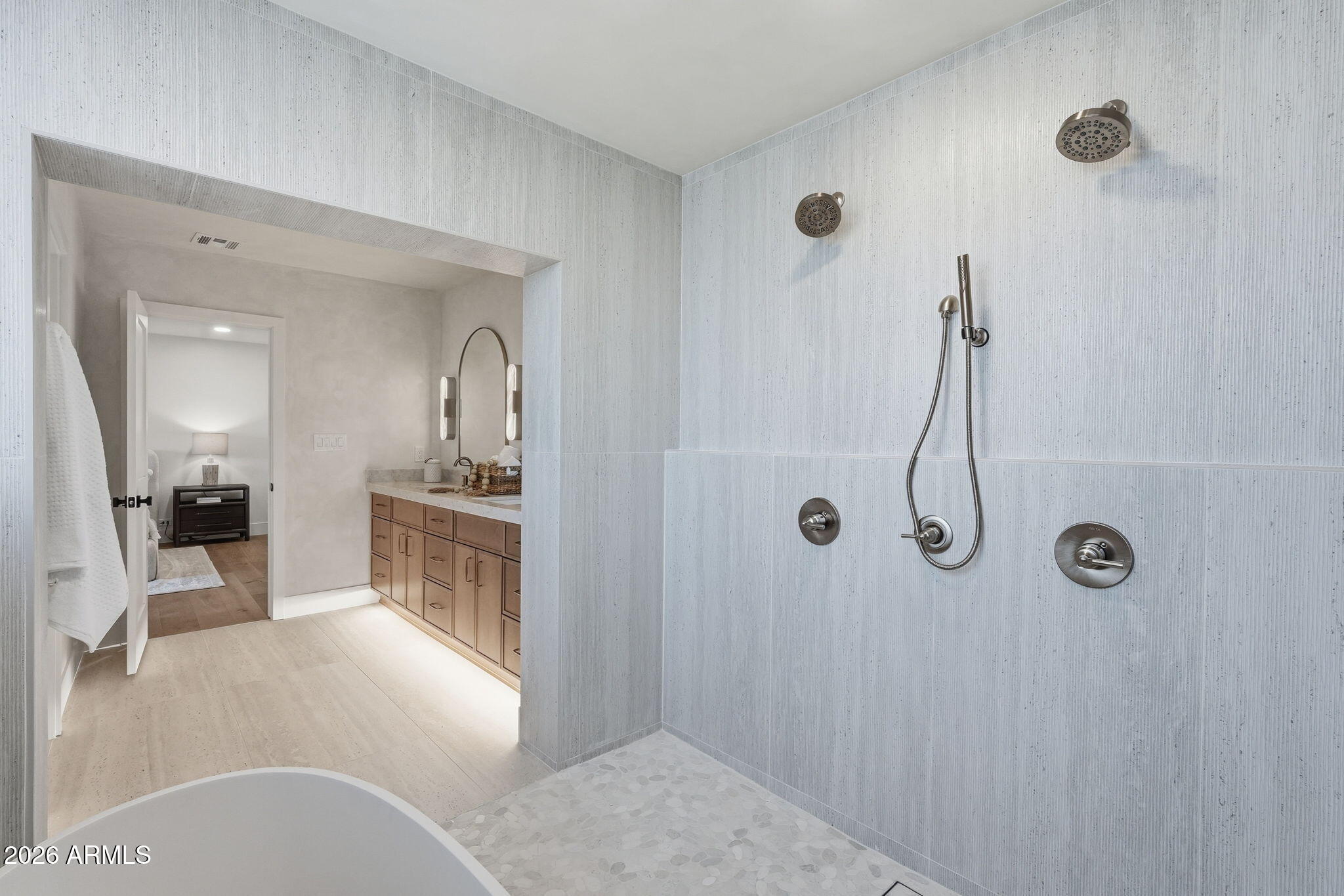 1111 OCOTILLO Circle
