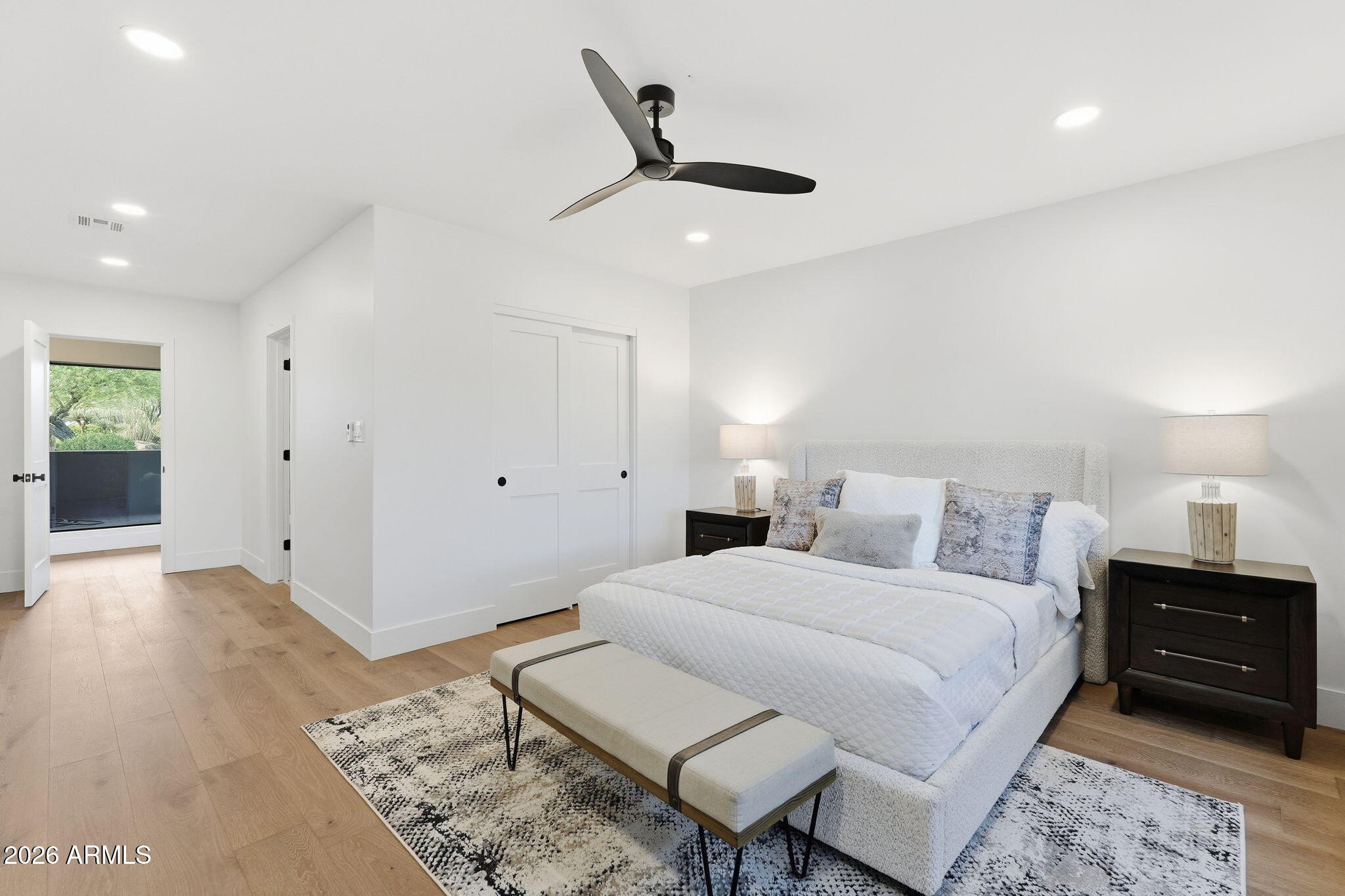 1111 OCOTILLO Circle