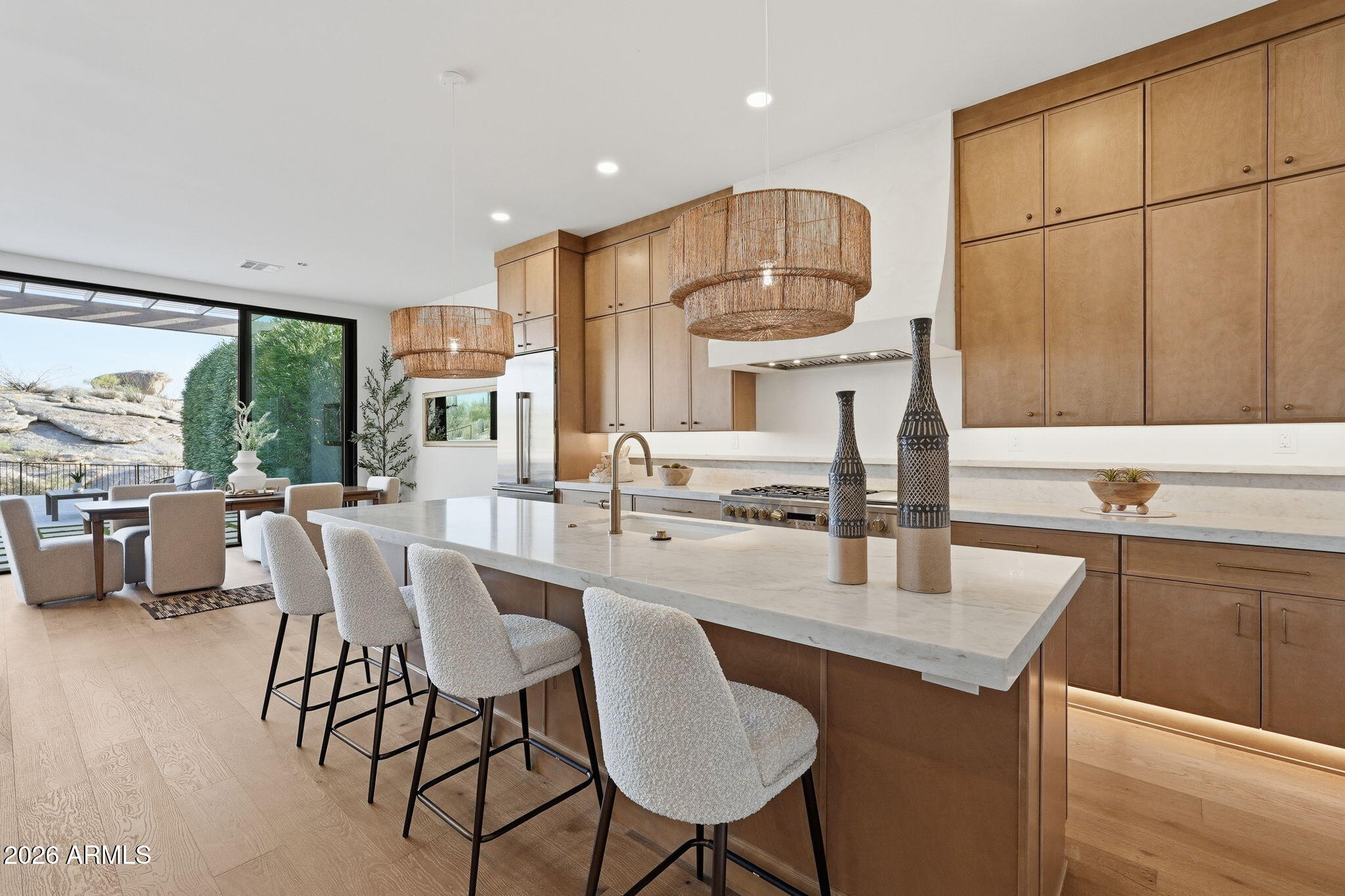 1111 OCOTILLO Circle