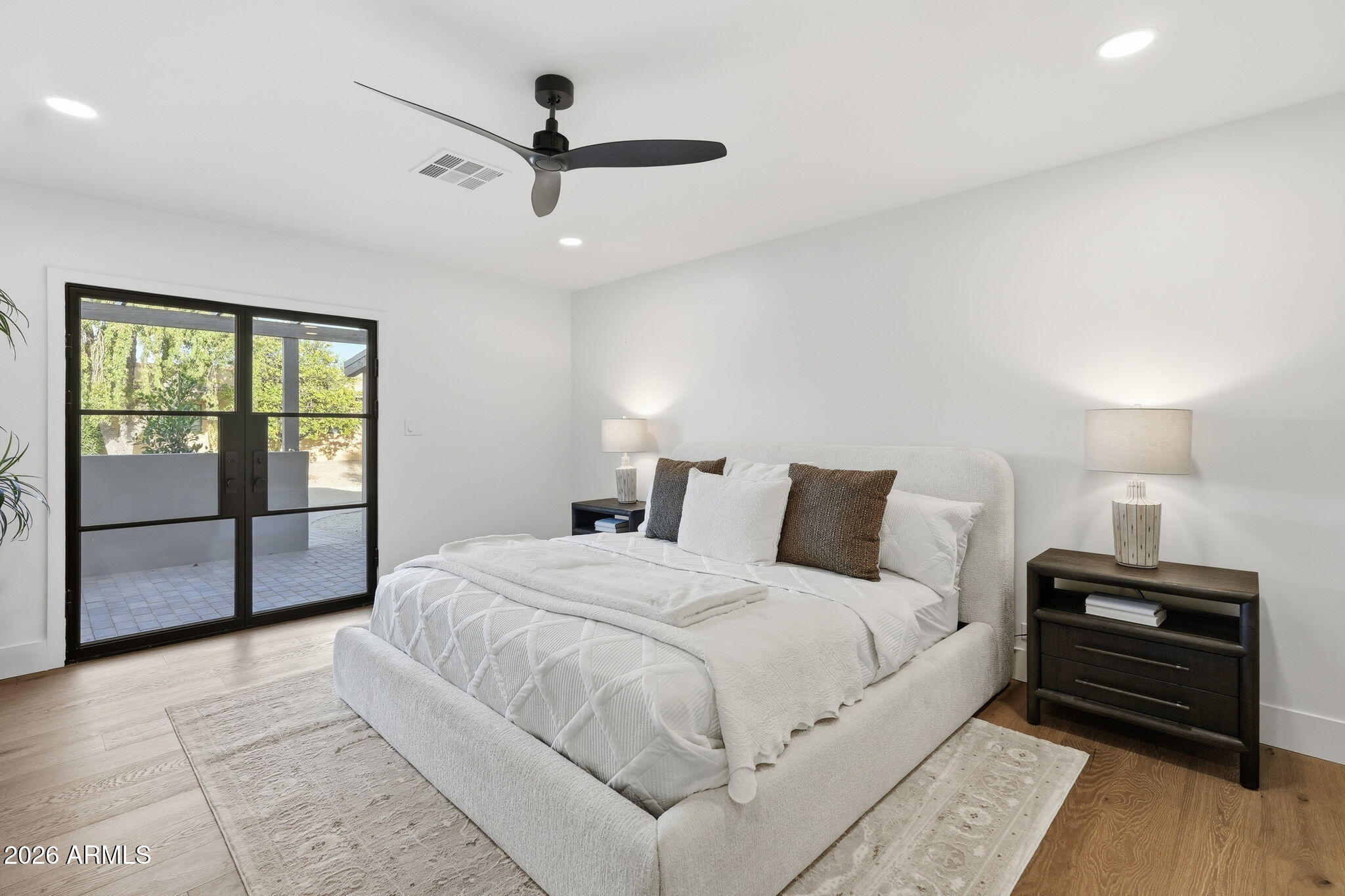 1111 OCOTILLO Circle