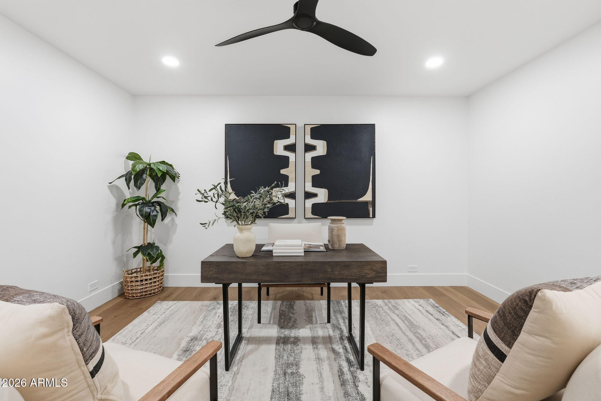 1111 OCOTILLO Circle