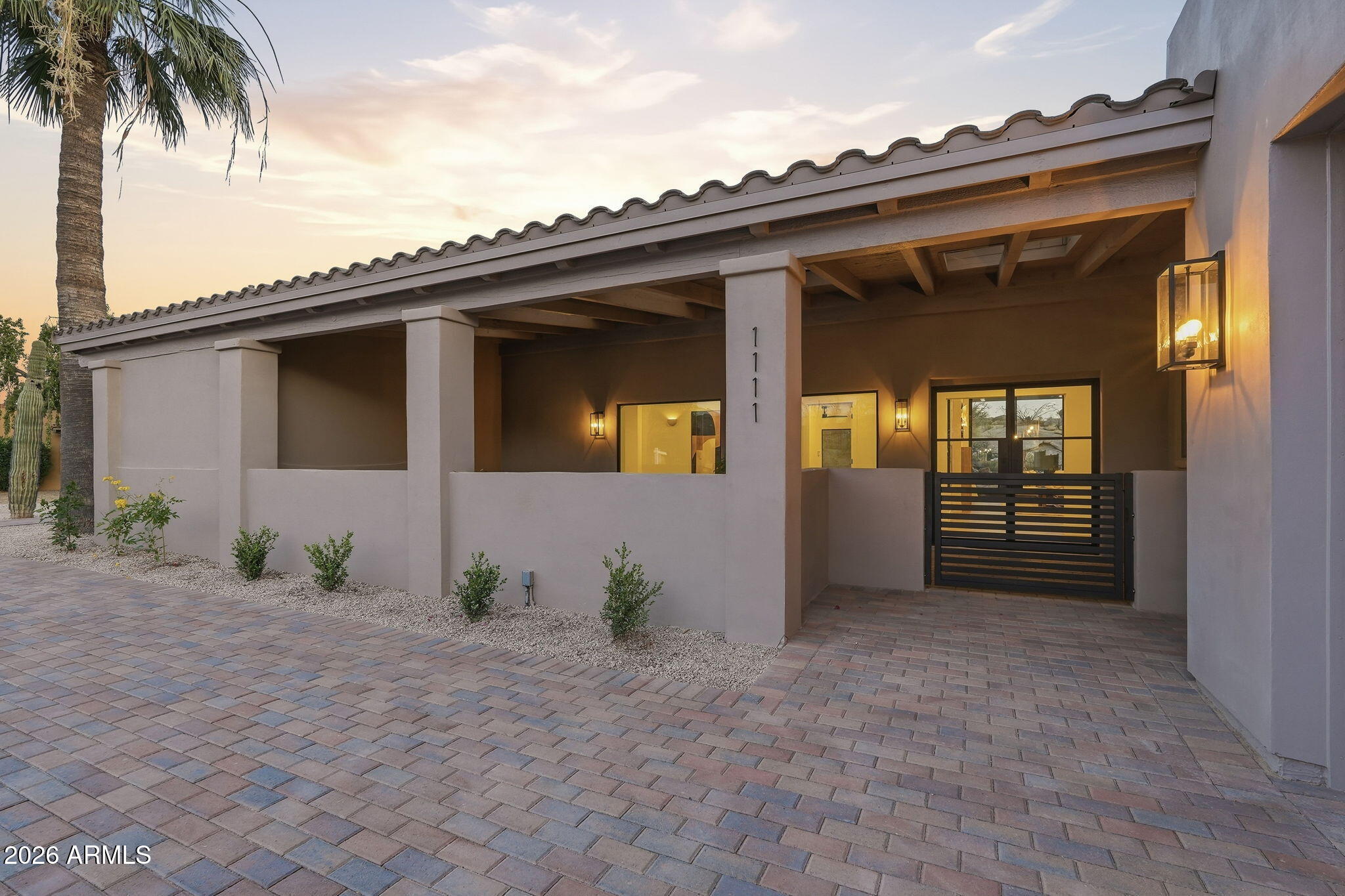 1111 OCOTILLO Circle