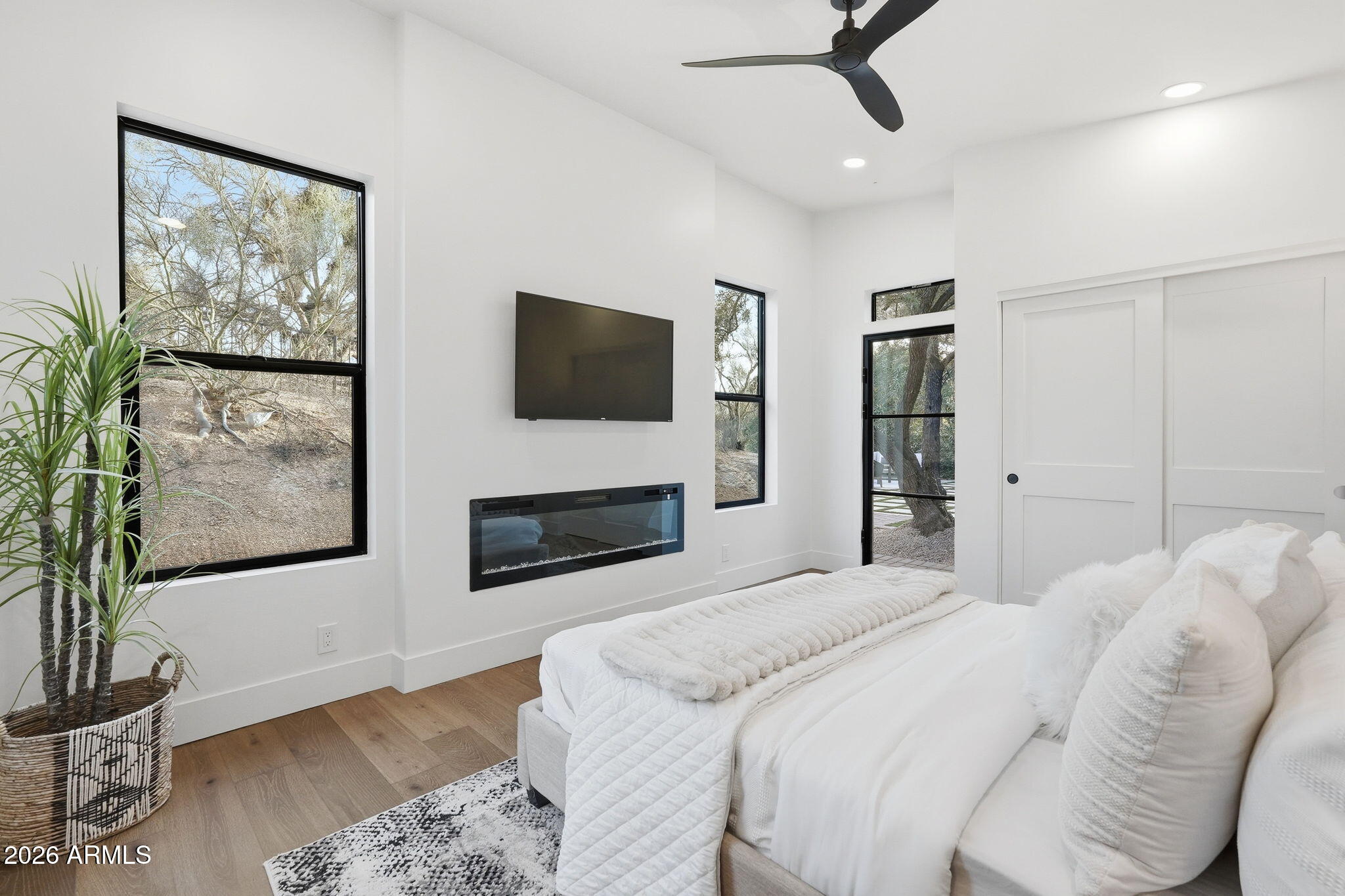 1111 OCOTILLO Circle