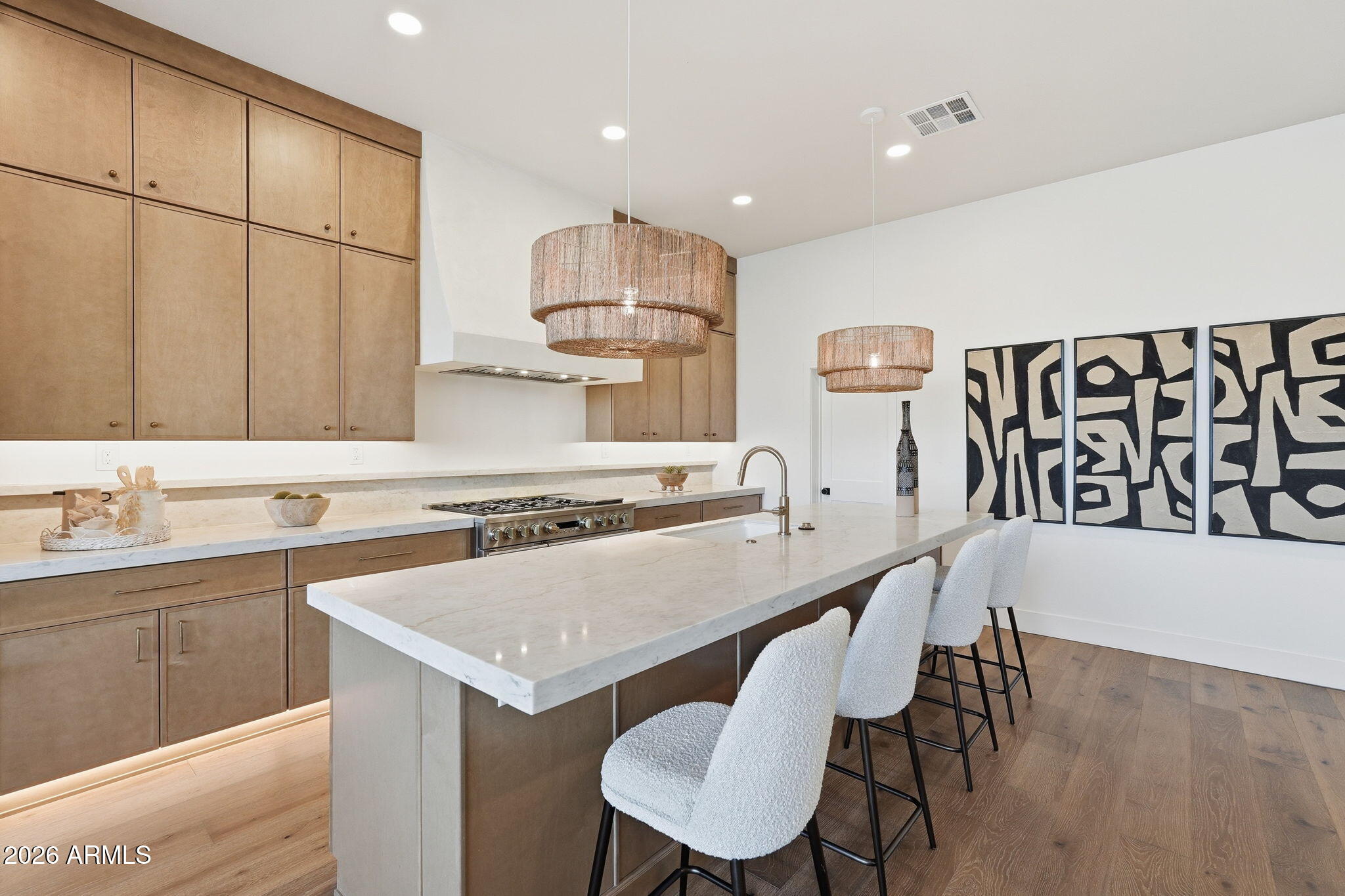 1111 OCOTILLO Circle