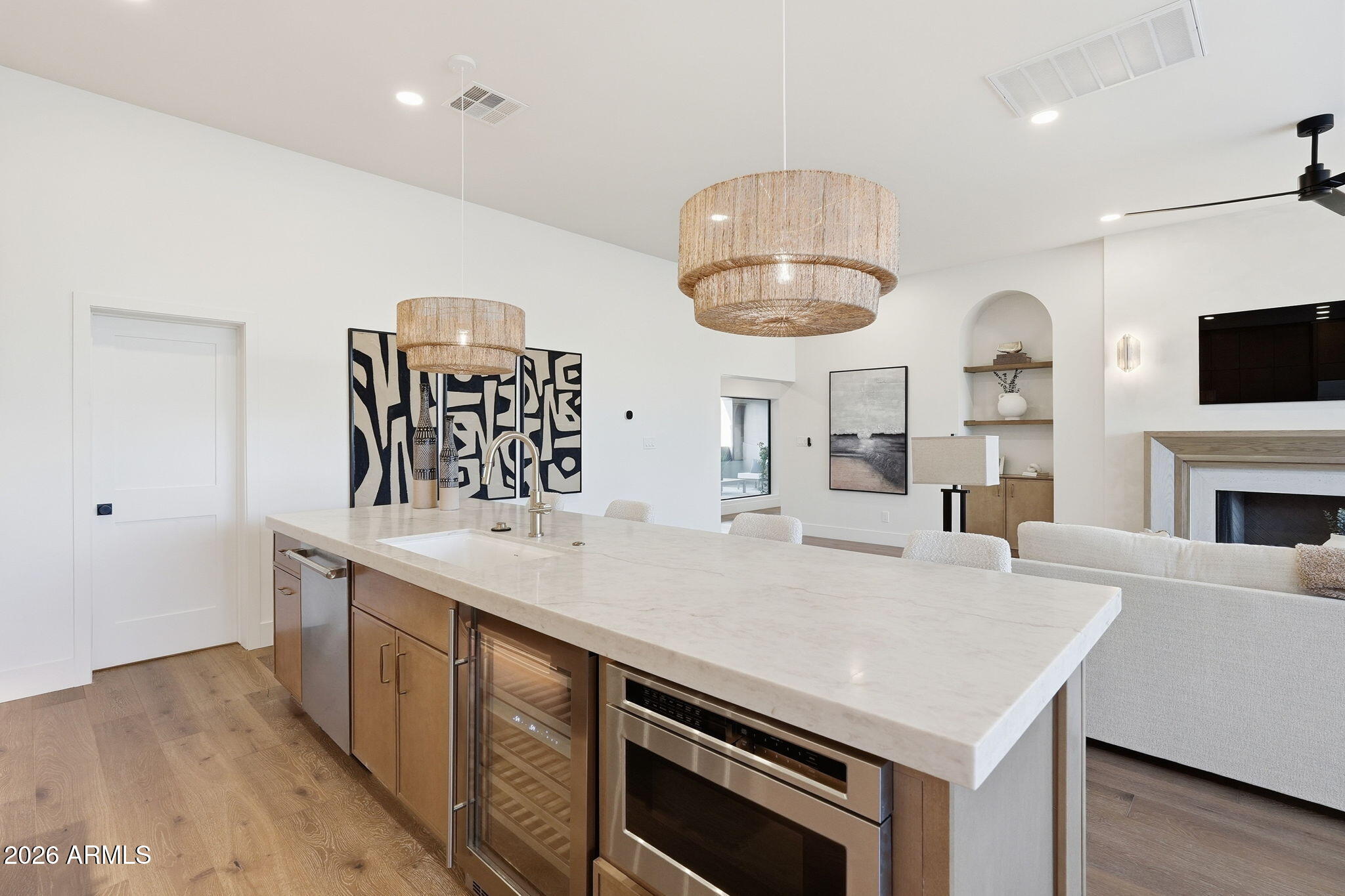 1111 OCOTILLO Circle