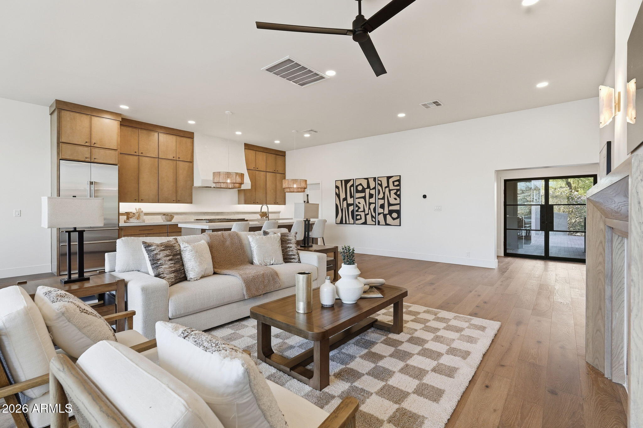 1111 OCOTILLO Circle