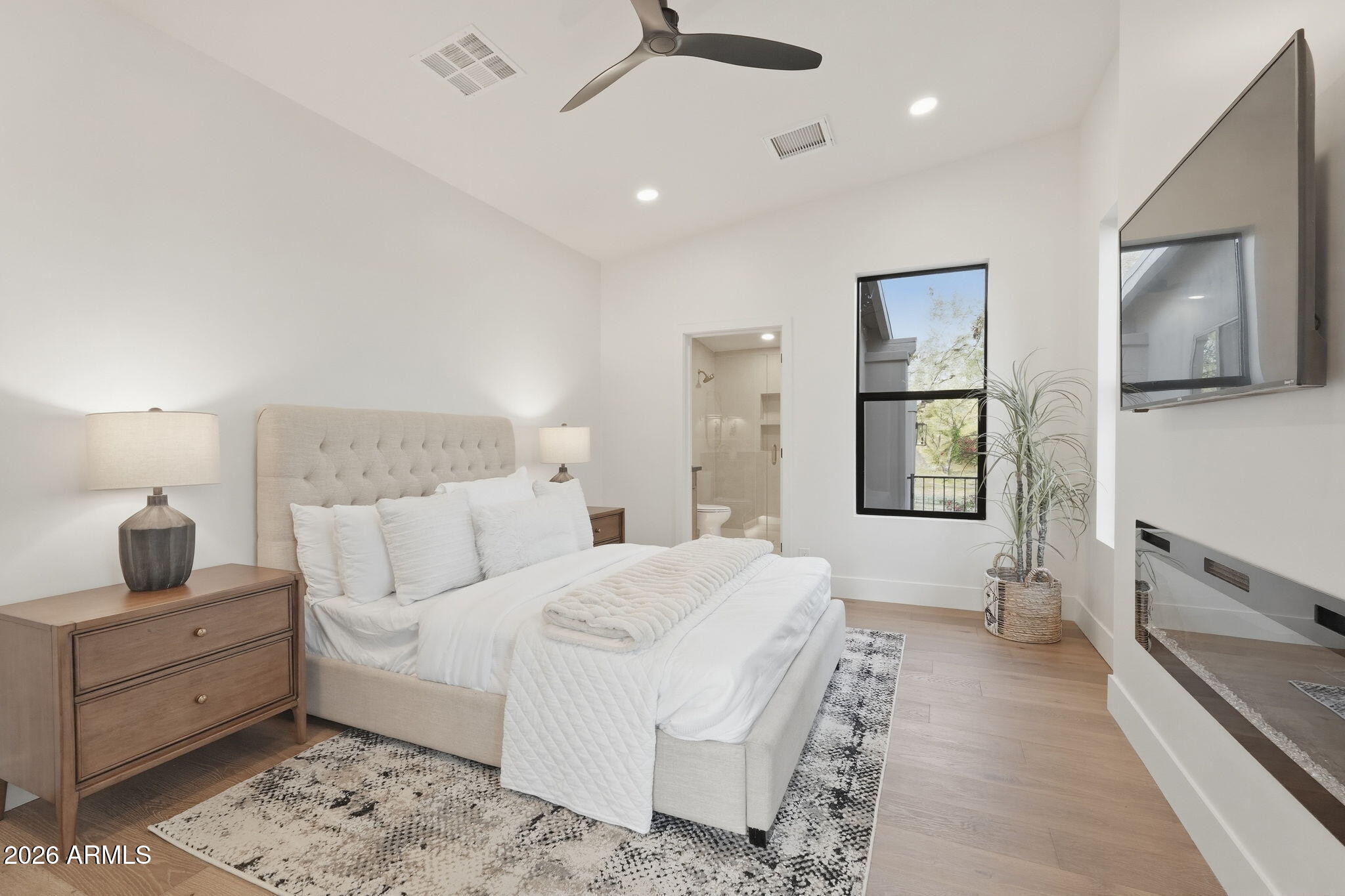 1111 OCOTILLO Circle