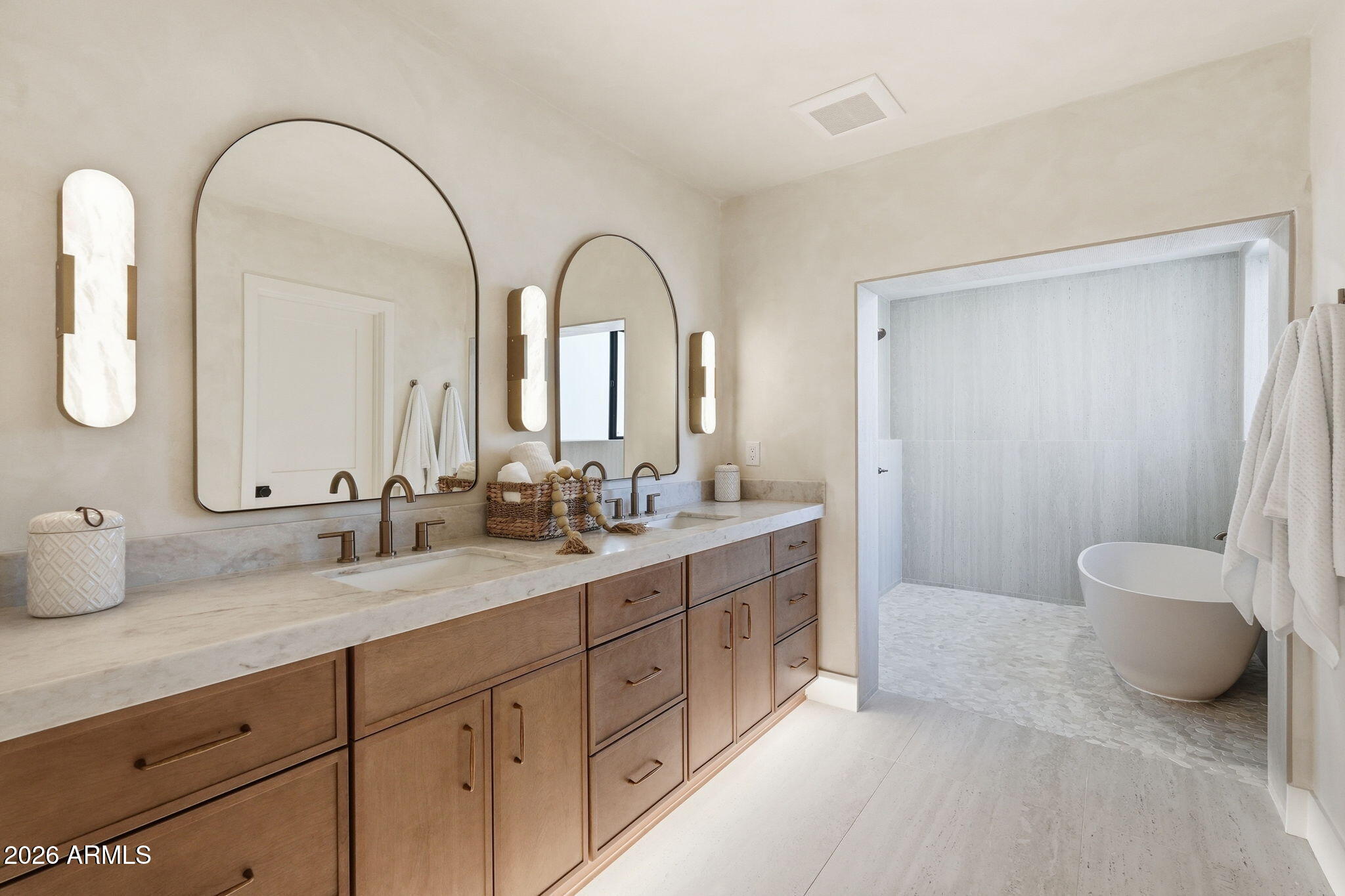 1111 OCOTILLO Circle