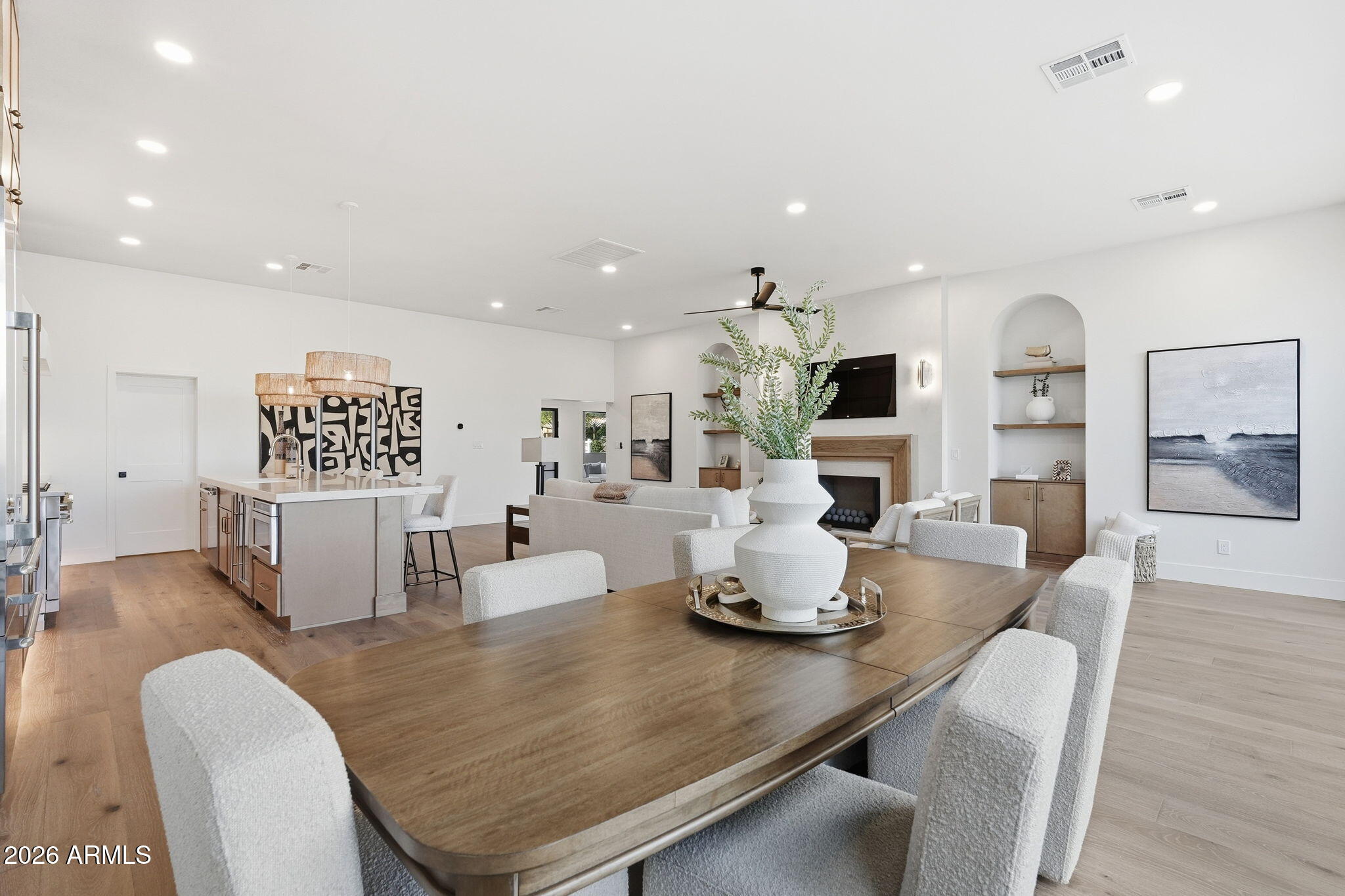 1111 OCOTILLO Circle