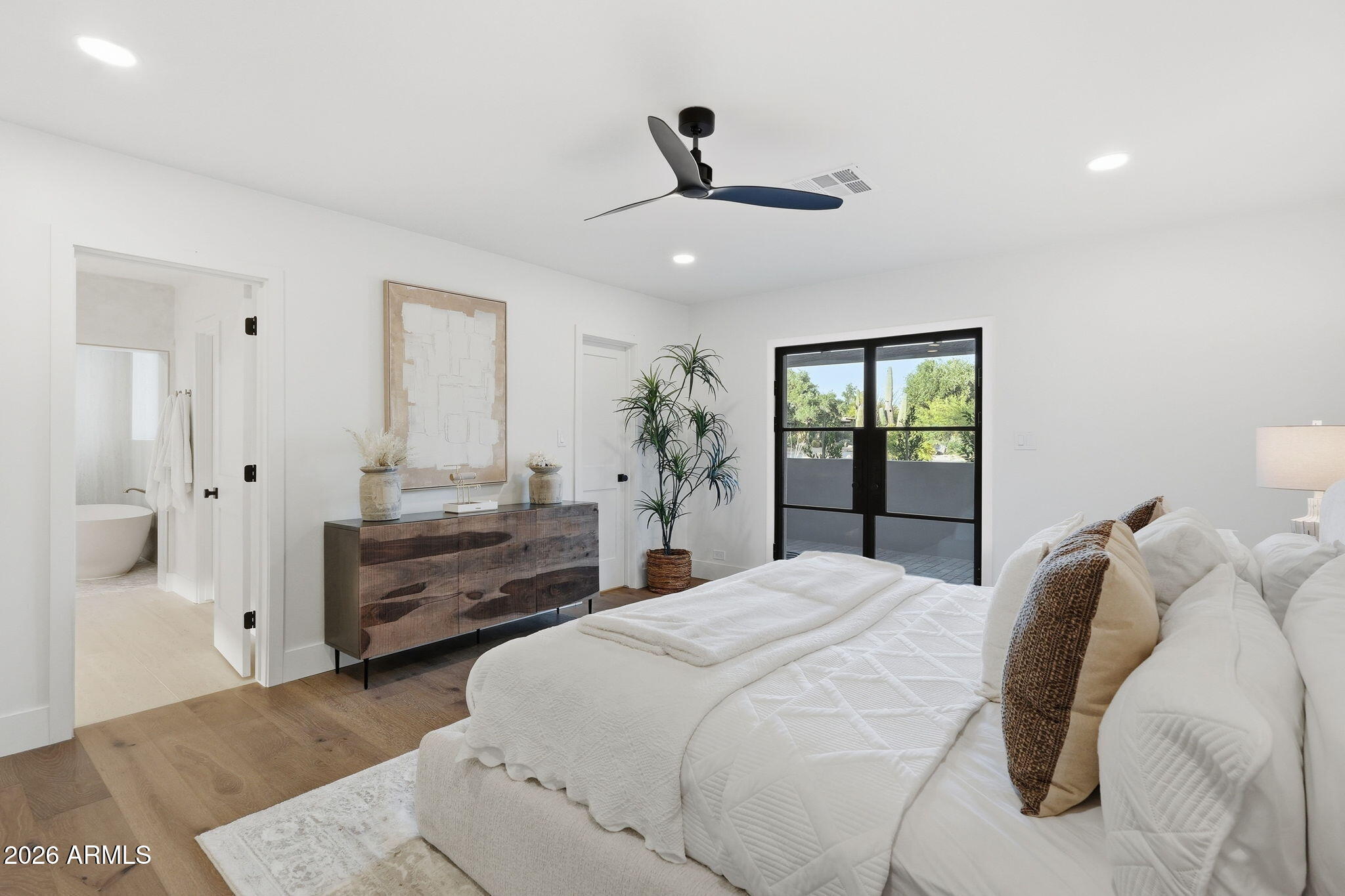 1111 OCOTILLO Circle