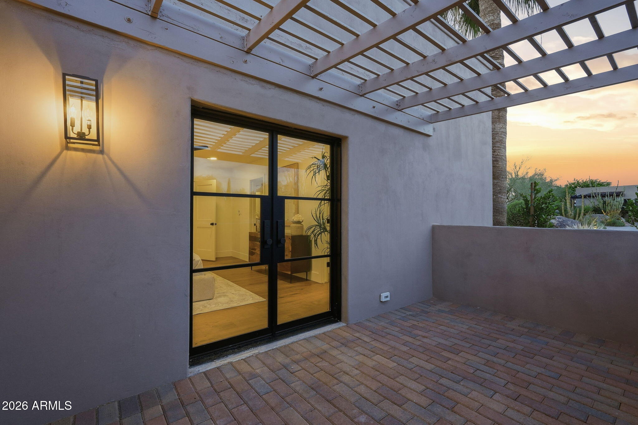 1111 OCOTILLO Circle