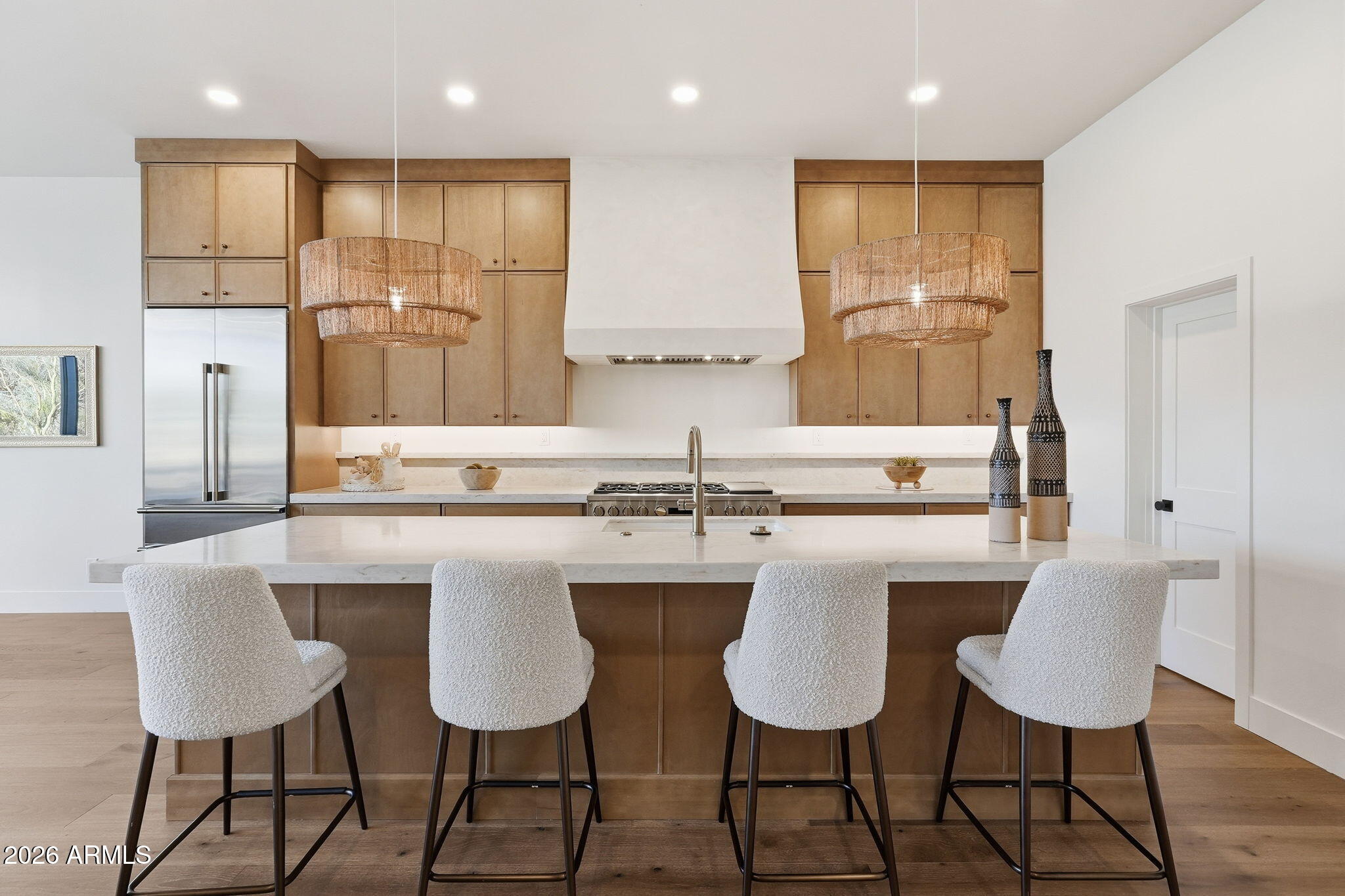 1111 OCOTILLO Circle