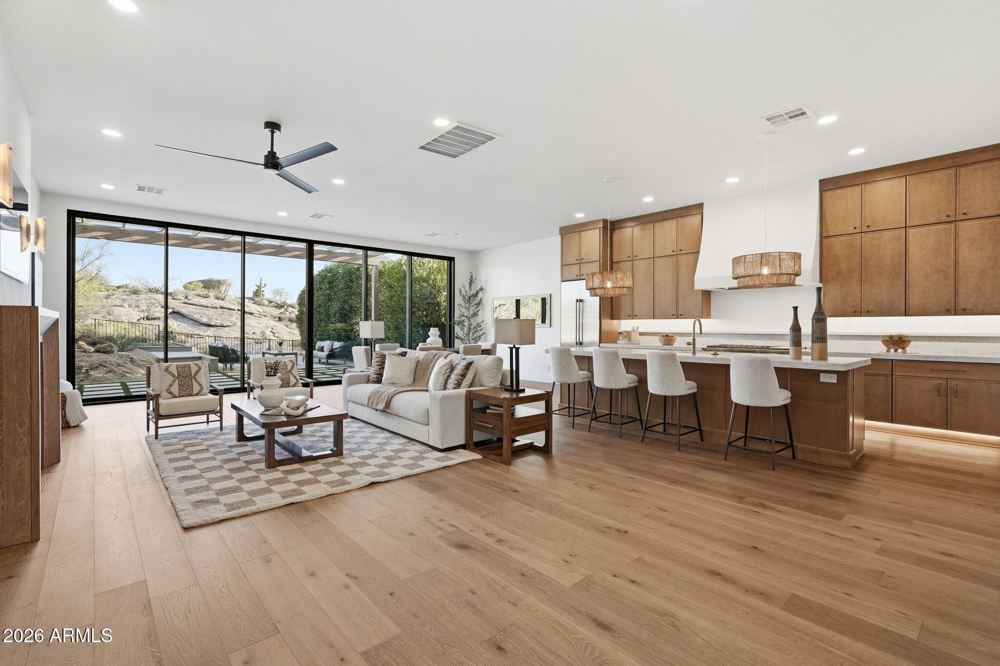 1111 OCOTILLO Circle