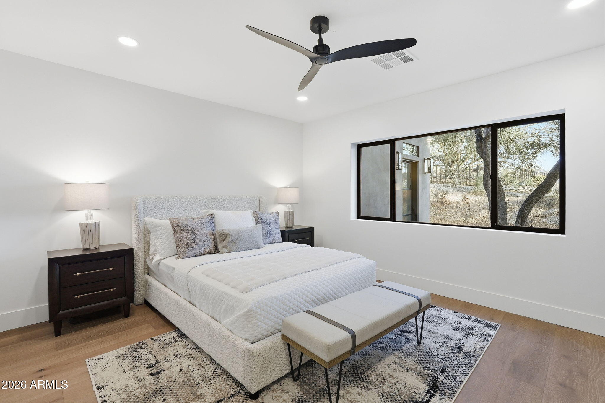 1111 OCOTILLO Circle