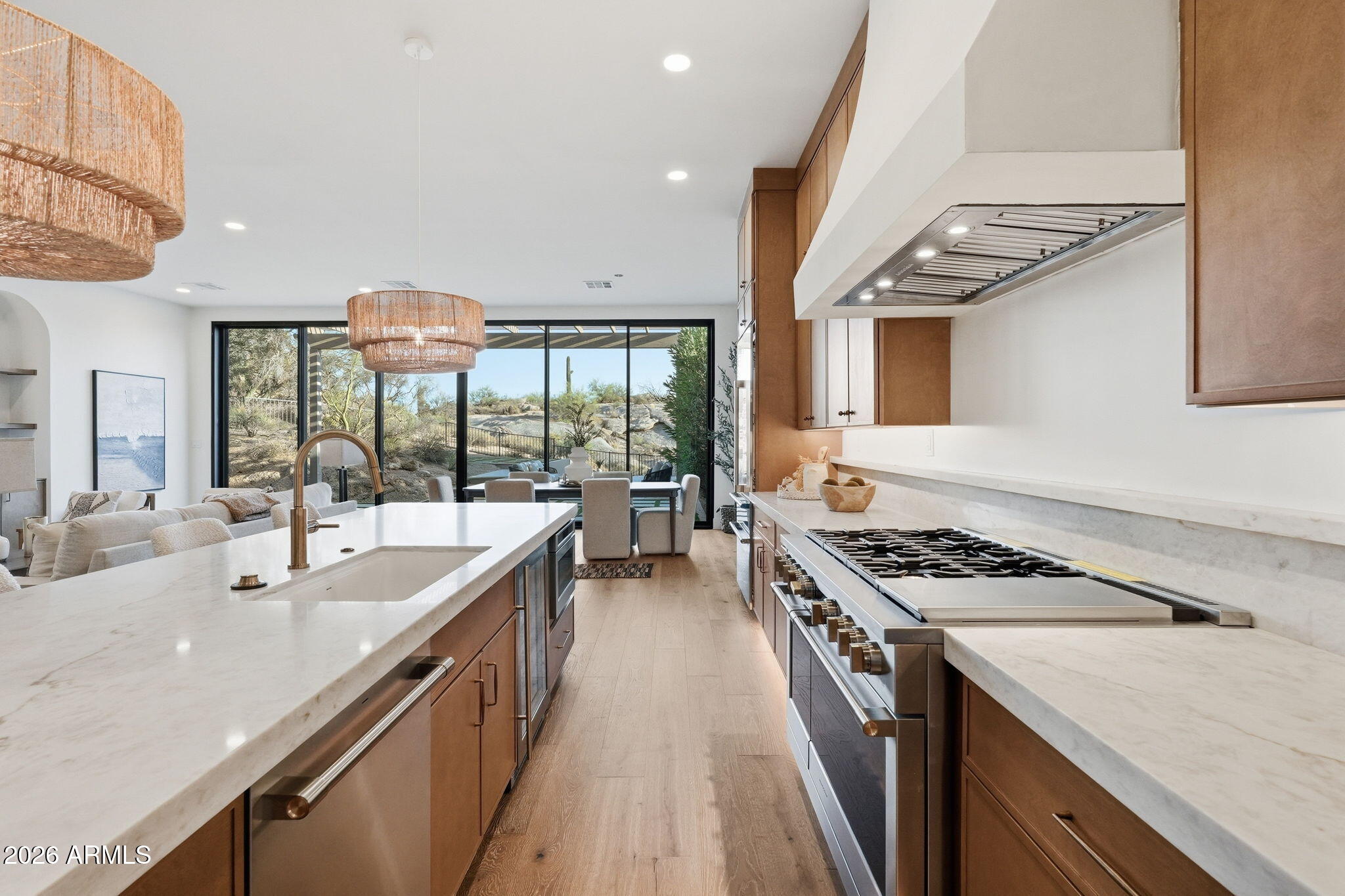 1111 OCOTILLO Circle