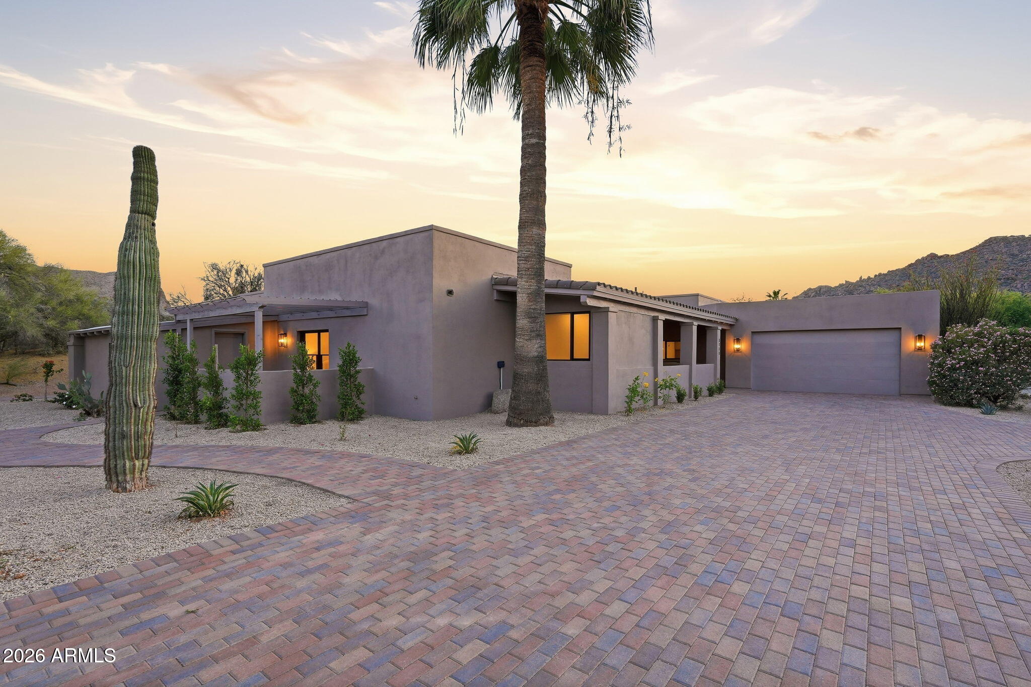 1111 OCOTILLO Circle