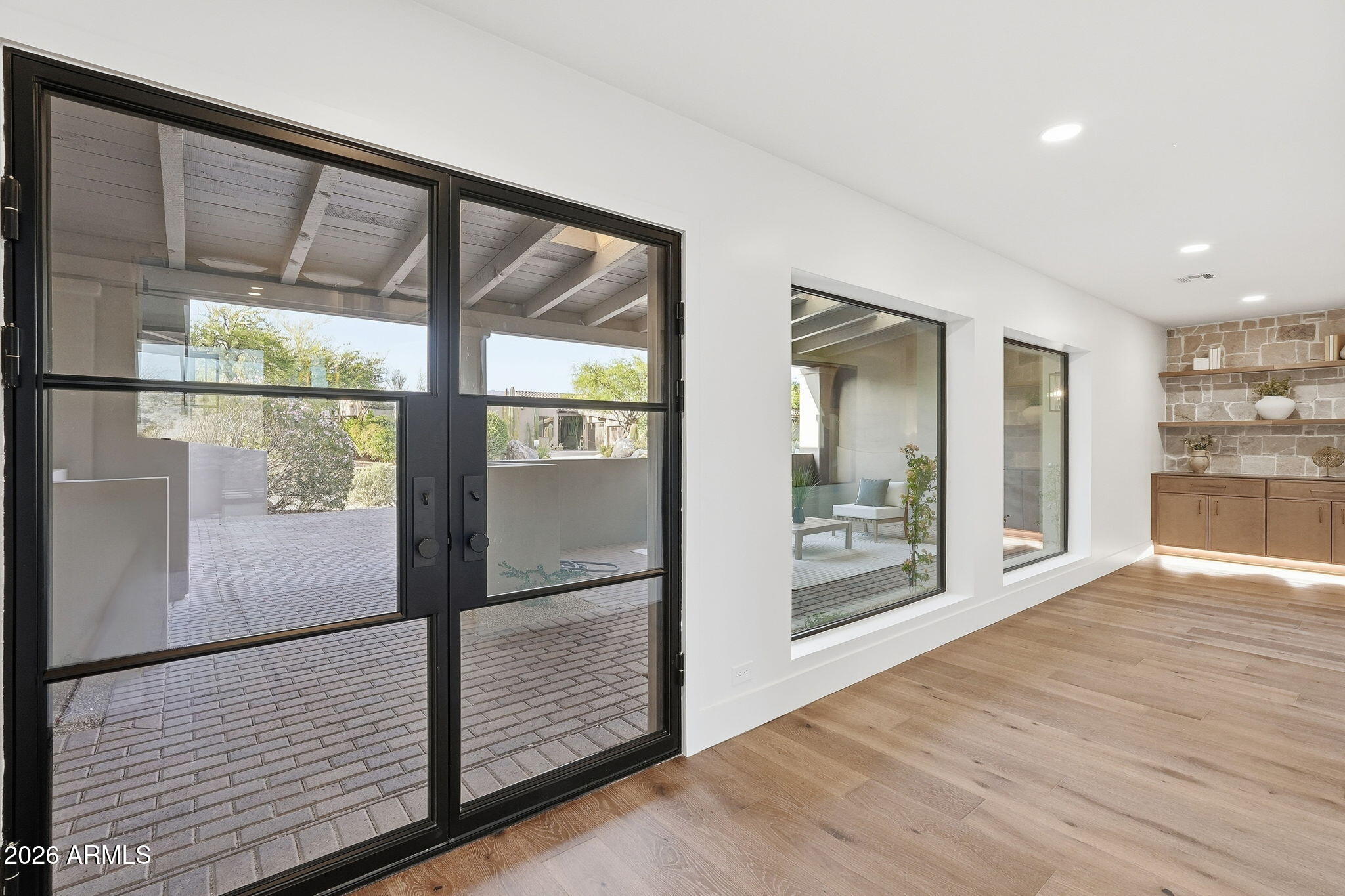 1111 OCOTILLO Circle