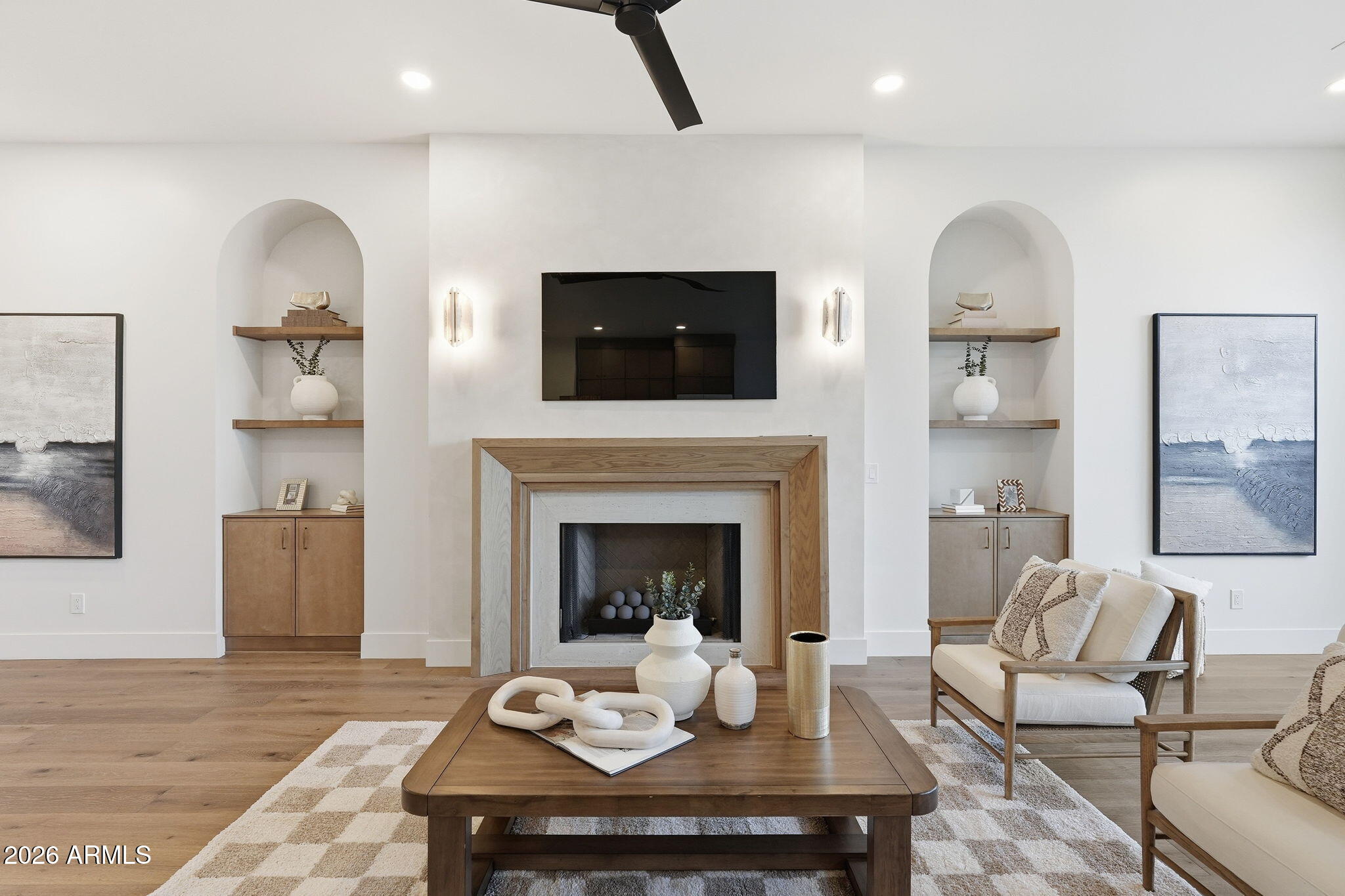 1111 OCOTILLO Circle
