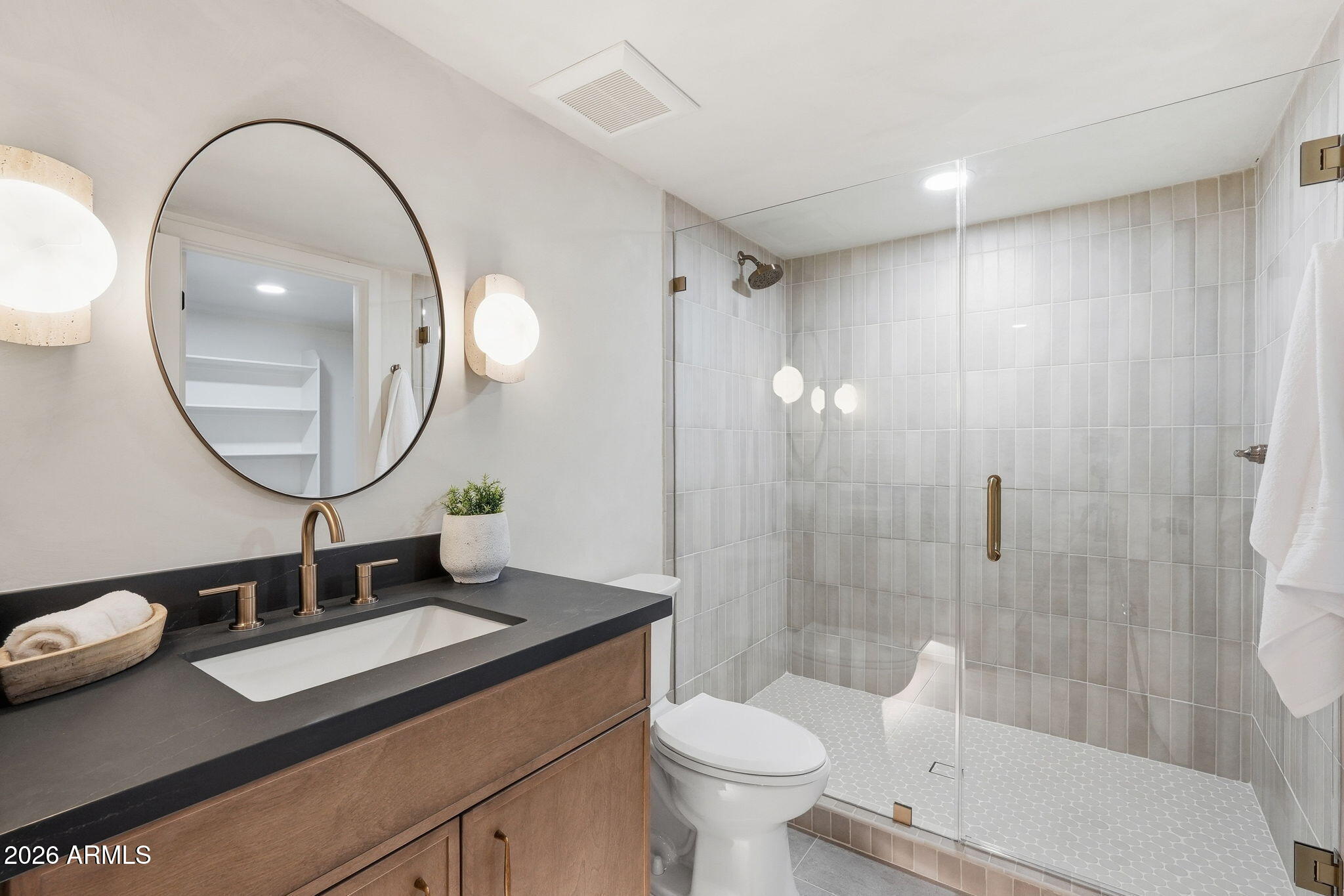 1111 OCOTILLO Circle