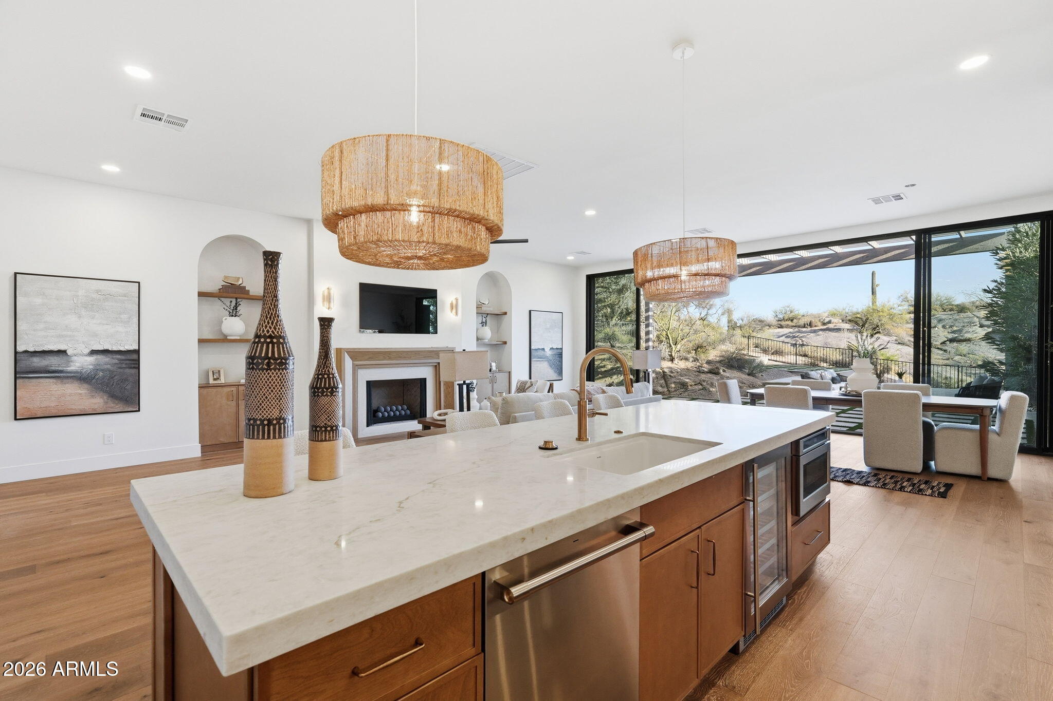 1111 OCOTILLO Circle