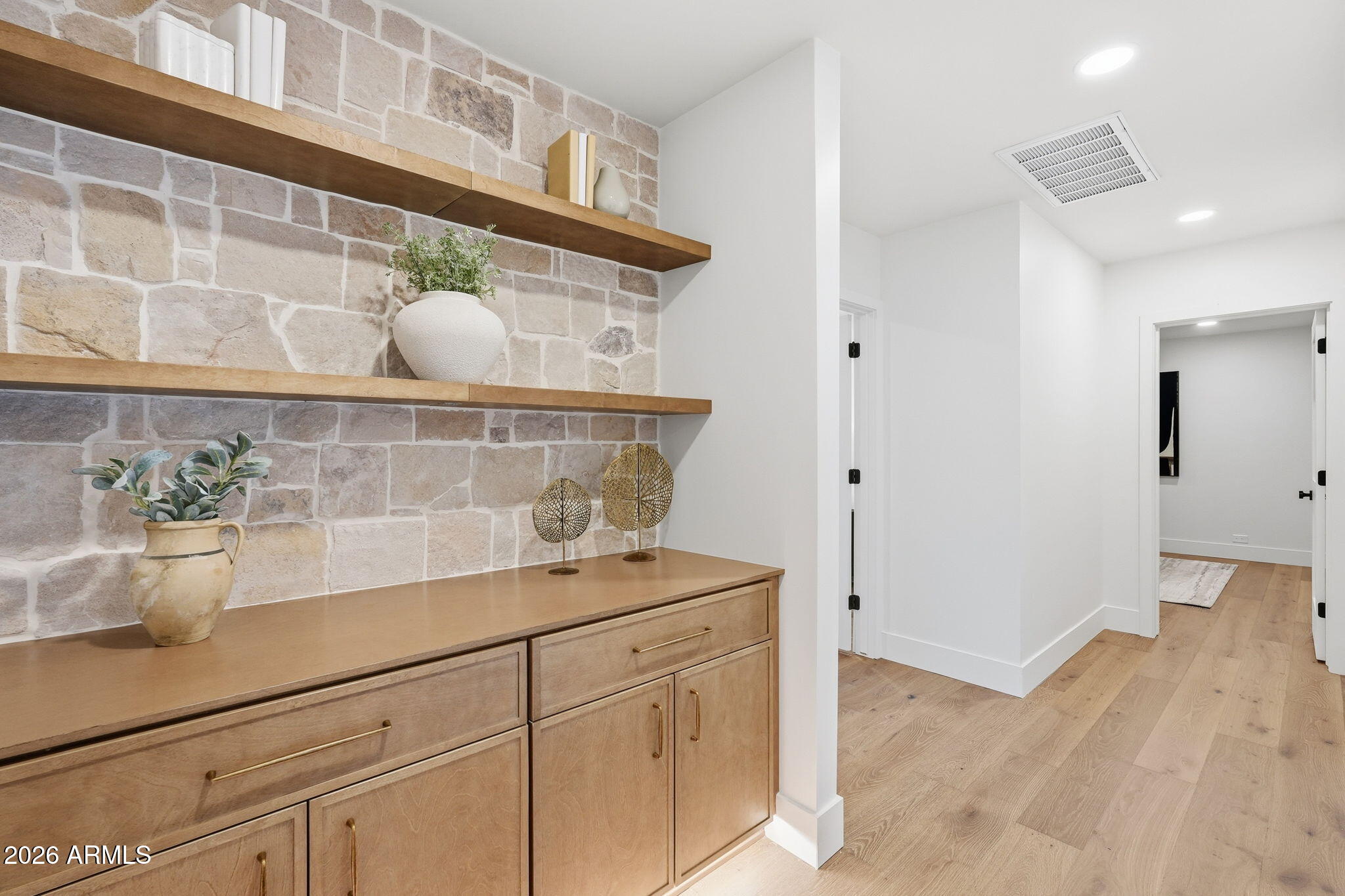 1111 OCOTILLO Circle