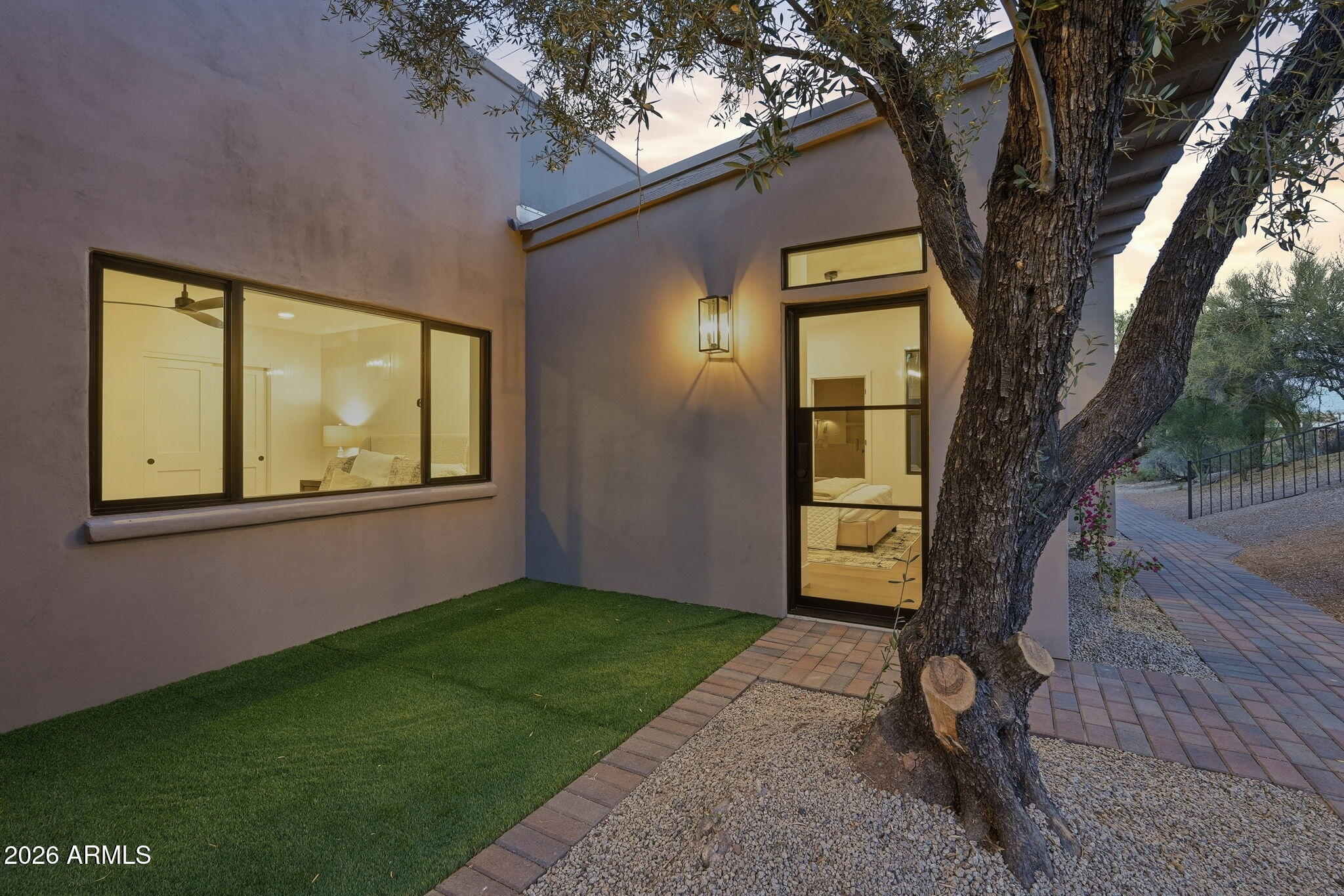 1111 OCOTILLO Circle