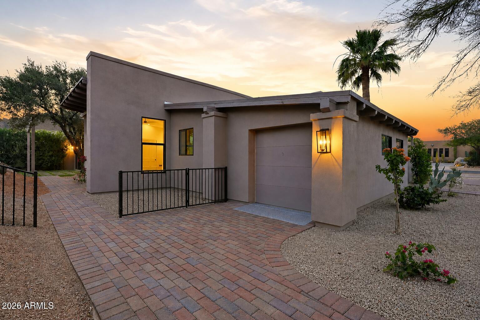 1111 OCOTILLO Circle
