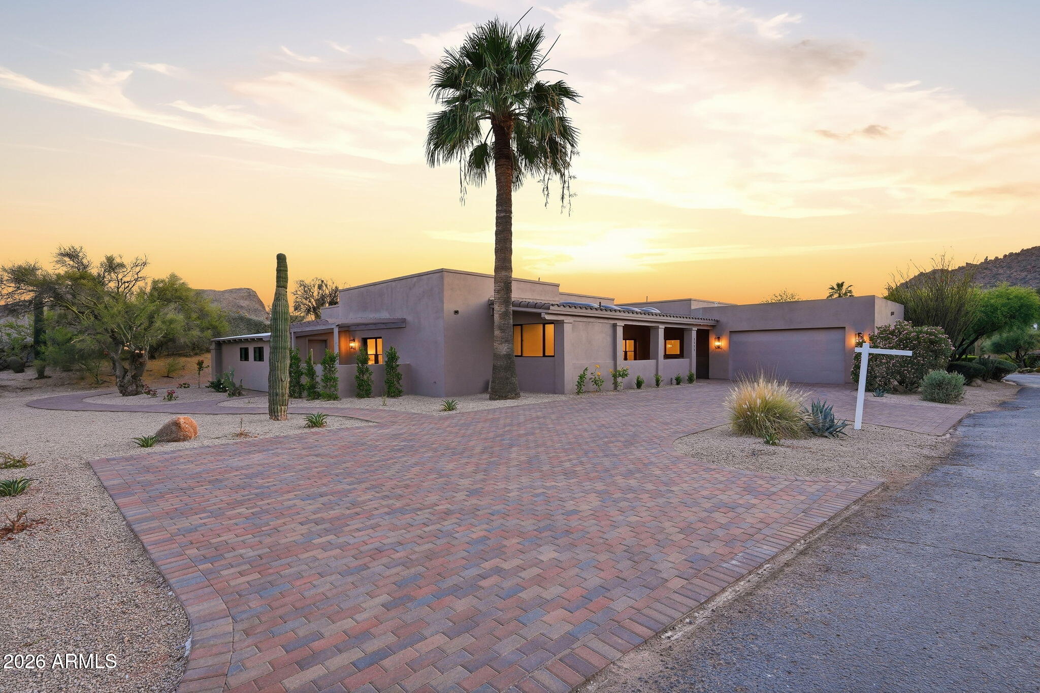 1111 OCOTILLO Circle