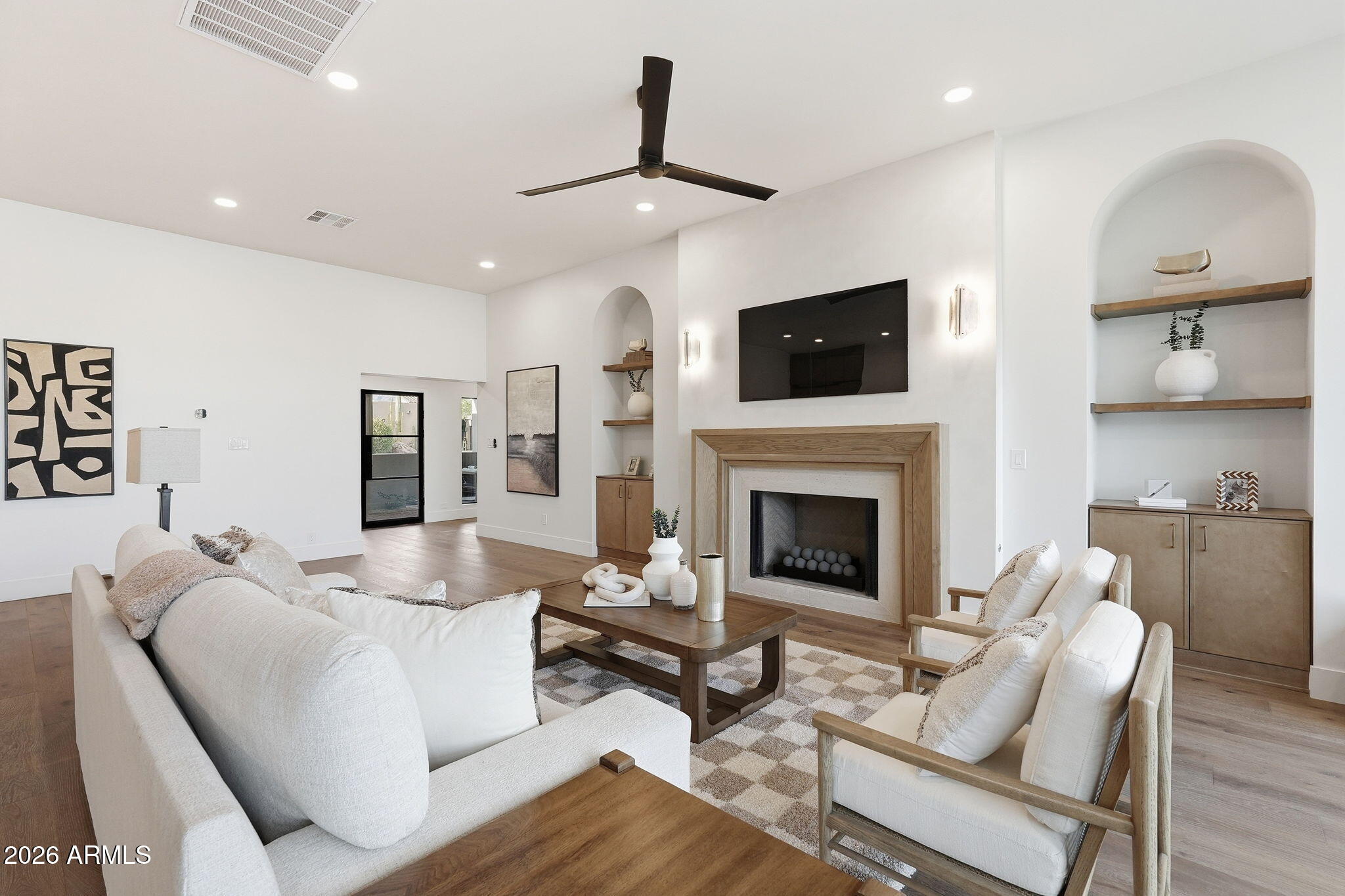 1111 OCOTILLO Circle