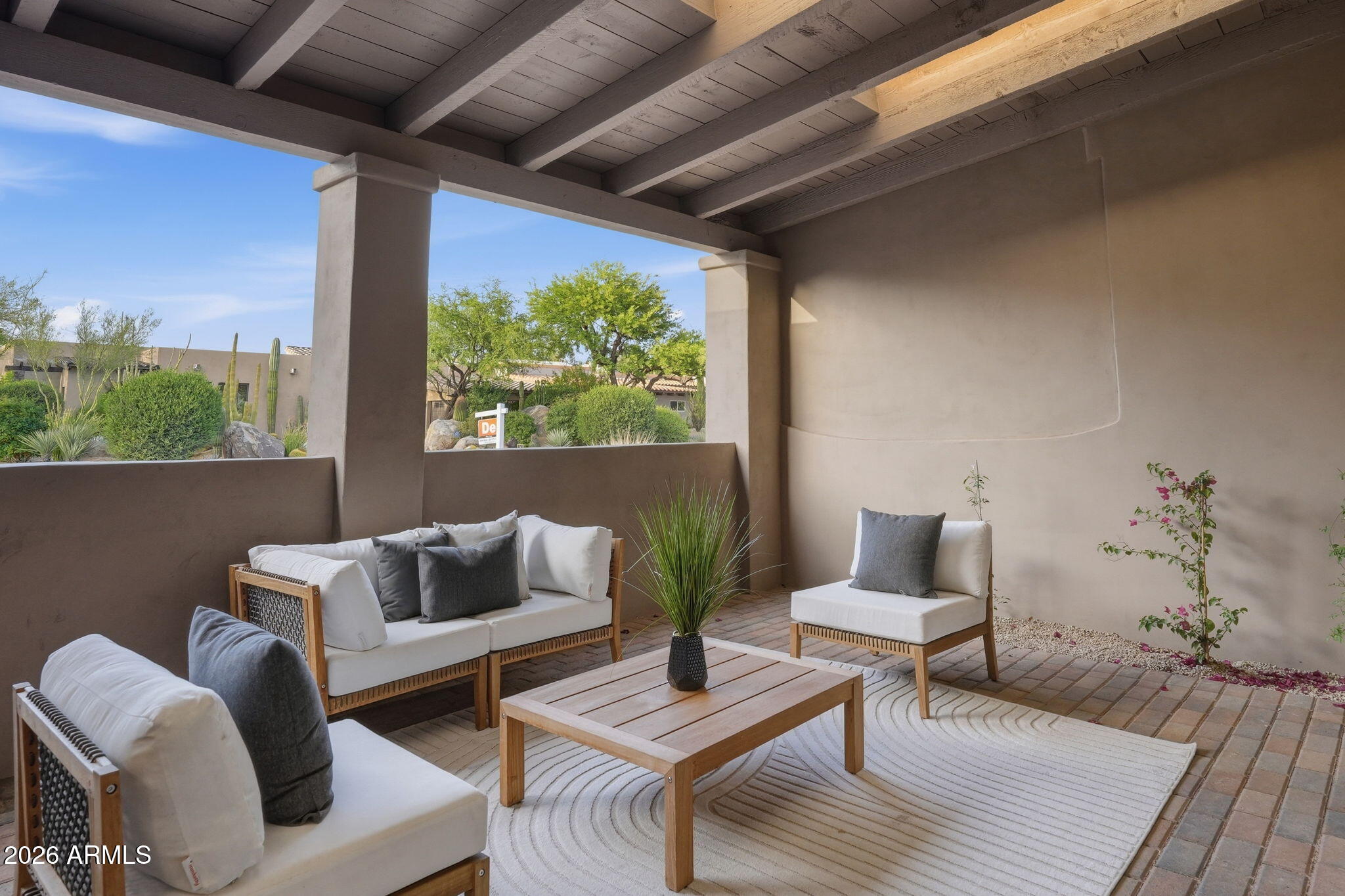 1111 OCOTILLO Circle